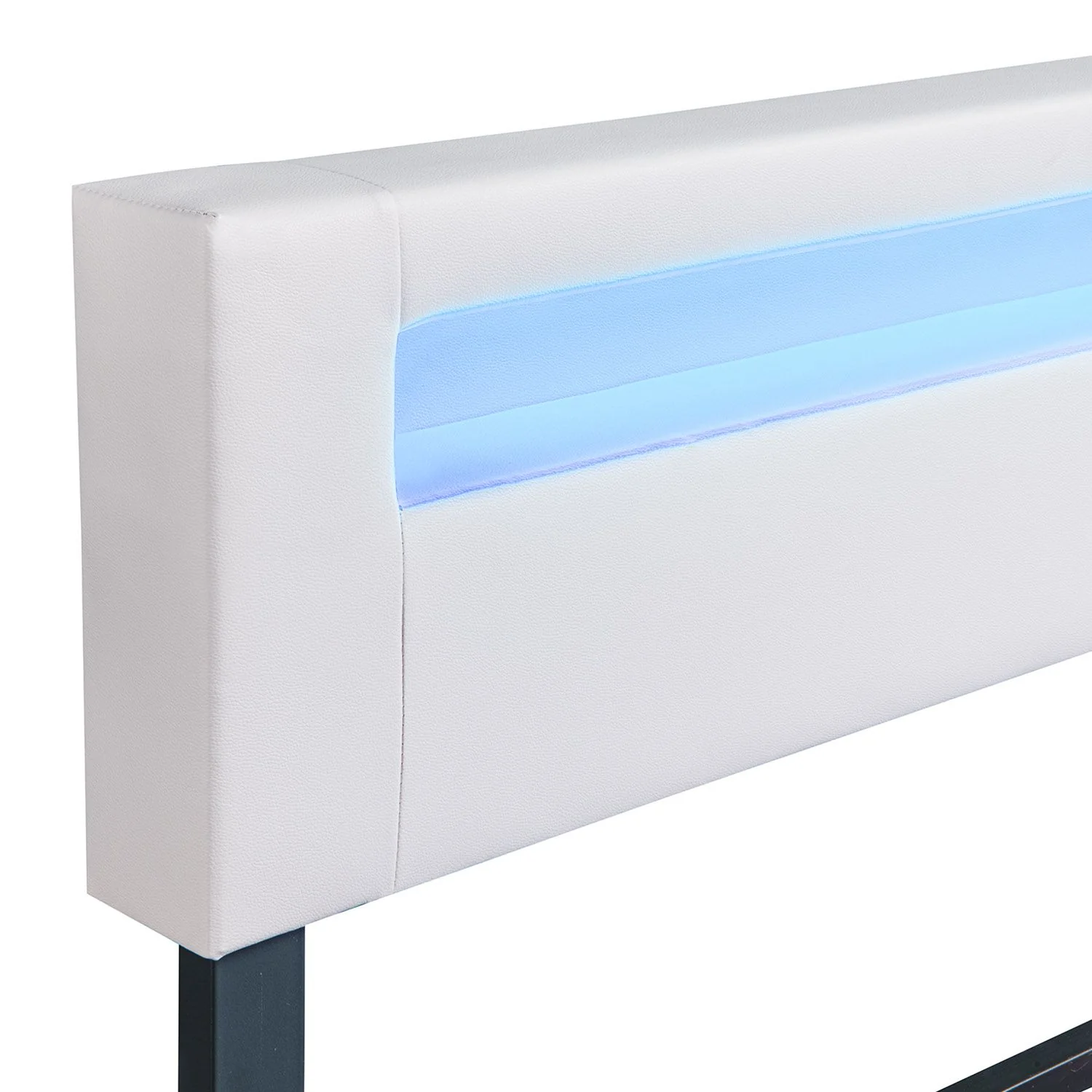 Polsterbett Paris - Image 79