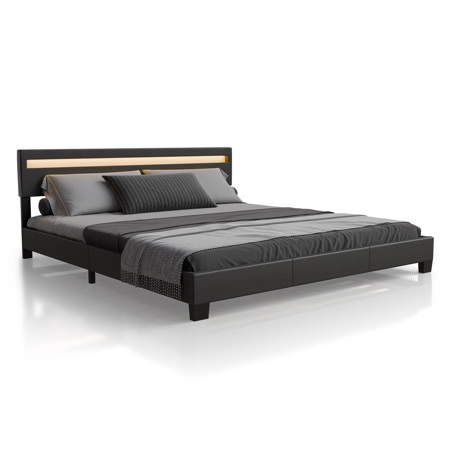 Polsterbett Paris - Image 81