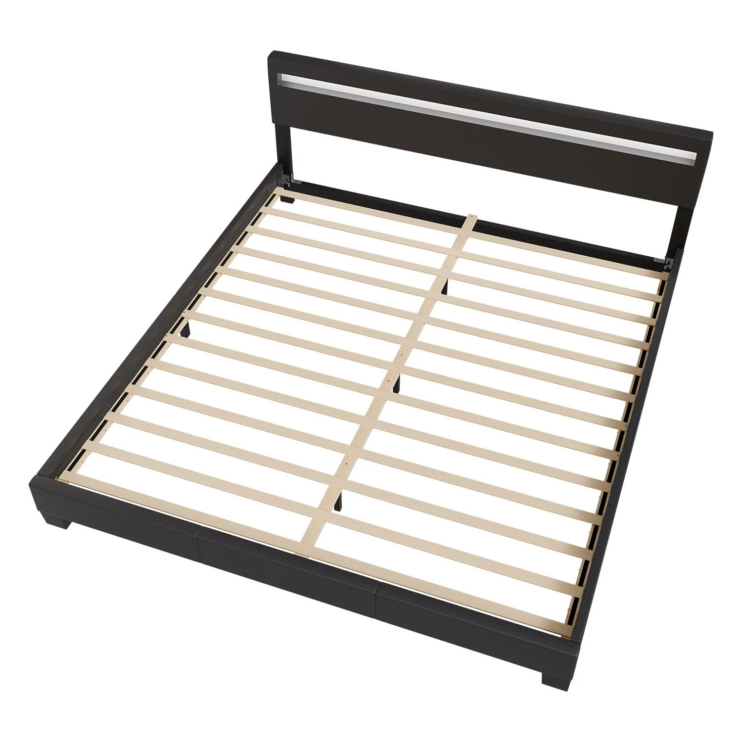 Polsterbett Paris - Image 85