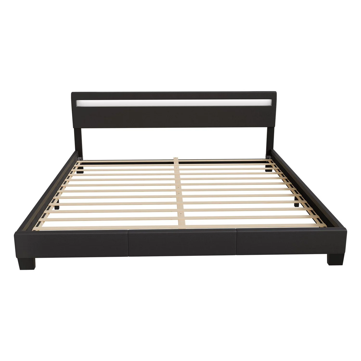 Polsterbett Paris - Image 87