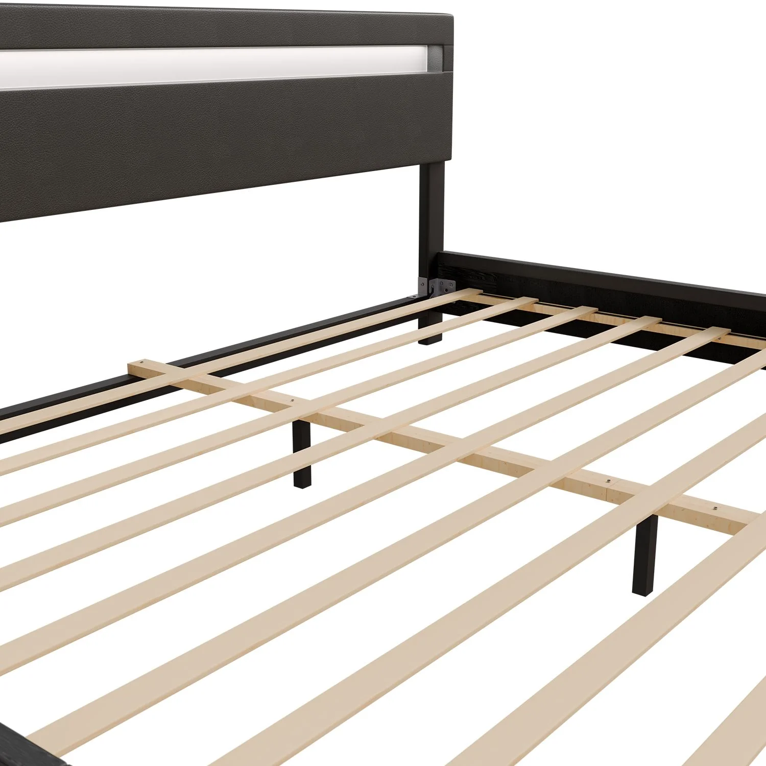 Polsterbett Paris - Image 88