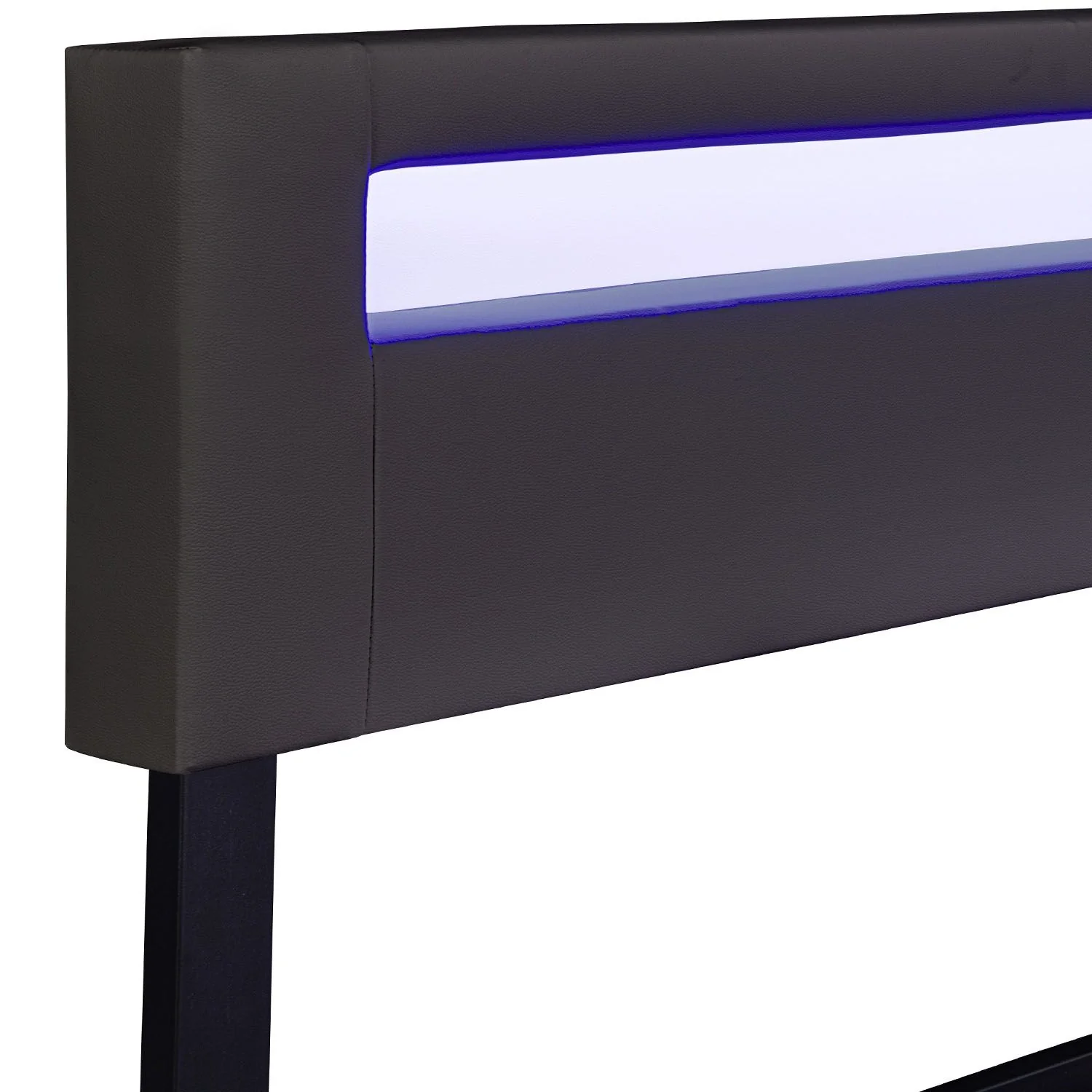 Polsterbett Paris - Image 89