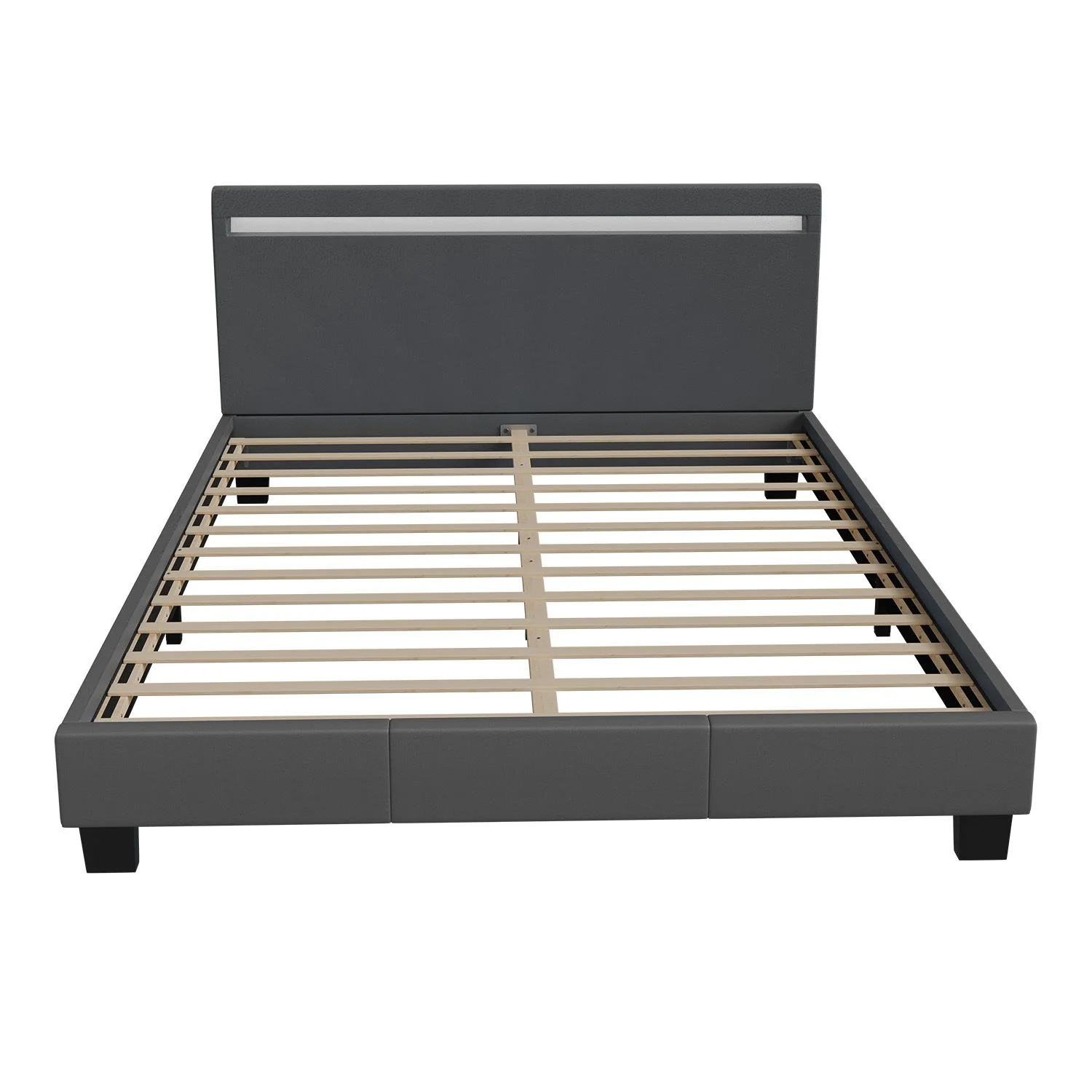 Polsterbett Paris - Image 96