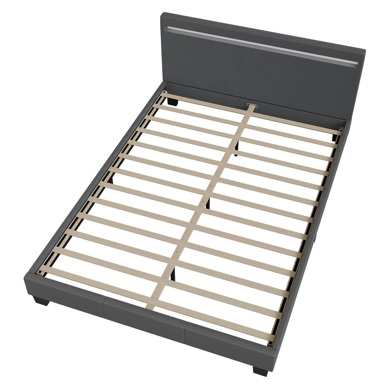 Polsterbett Paris - Image 97