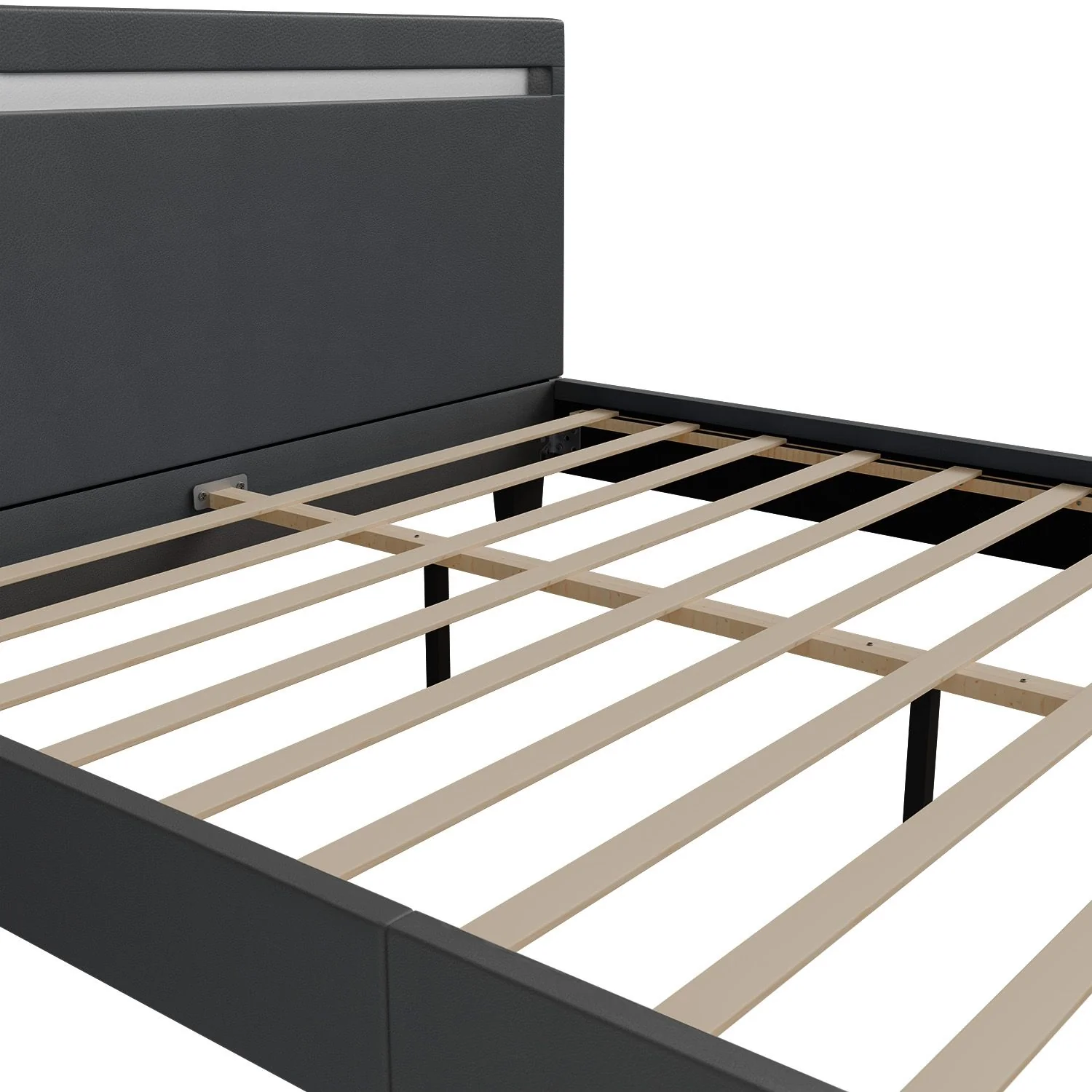 Polsterbett Paris - Image 98