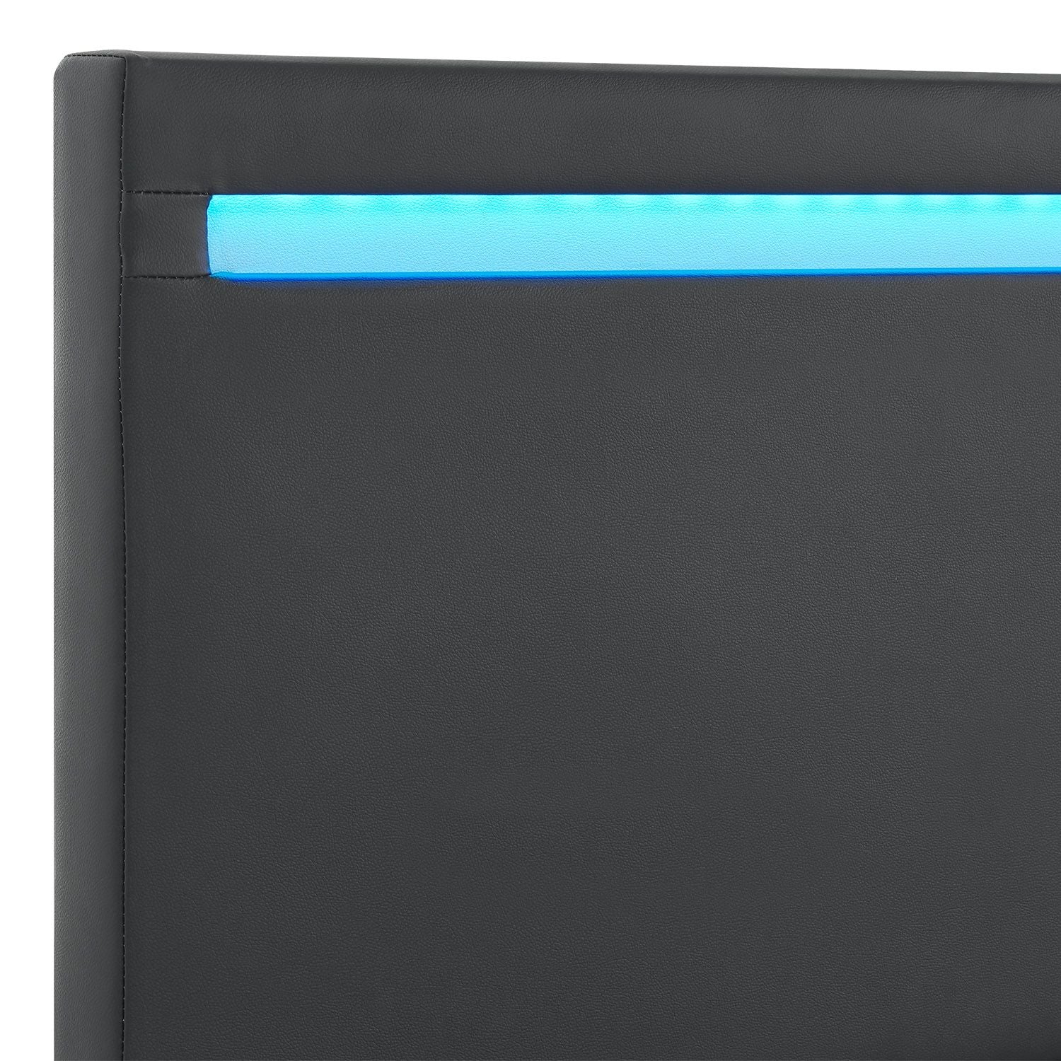 Polsterbett Paris - Image 99