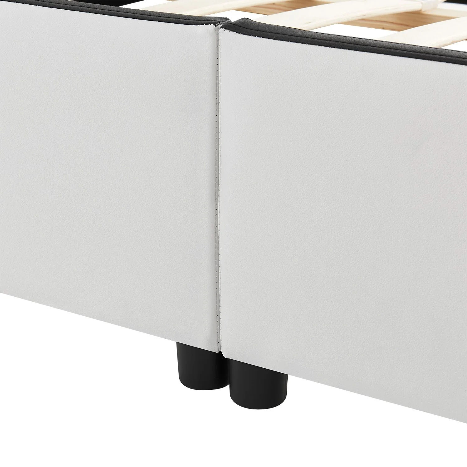 Polsterbett Sevilla - Image 10