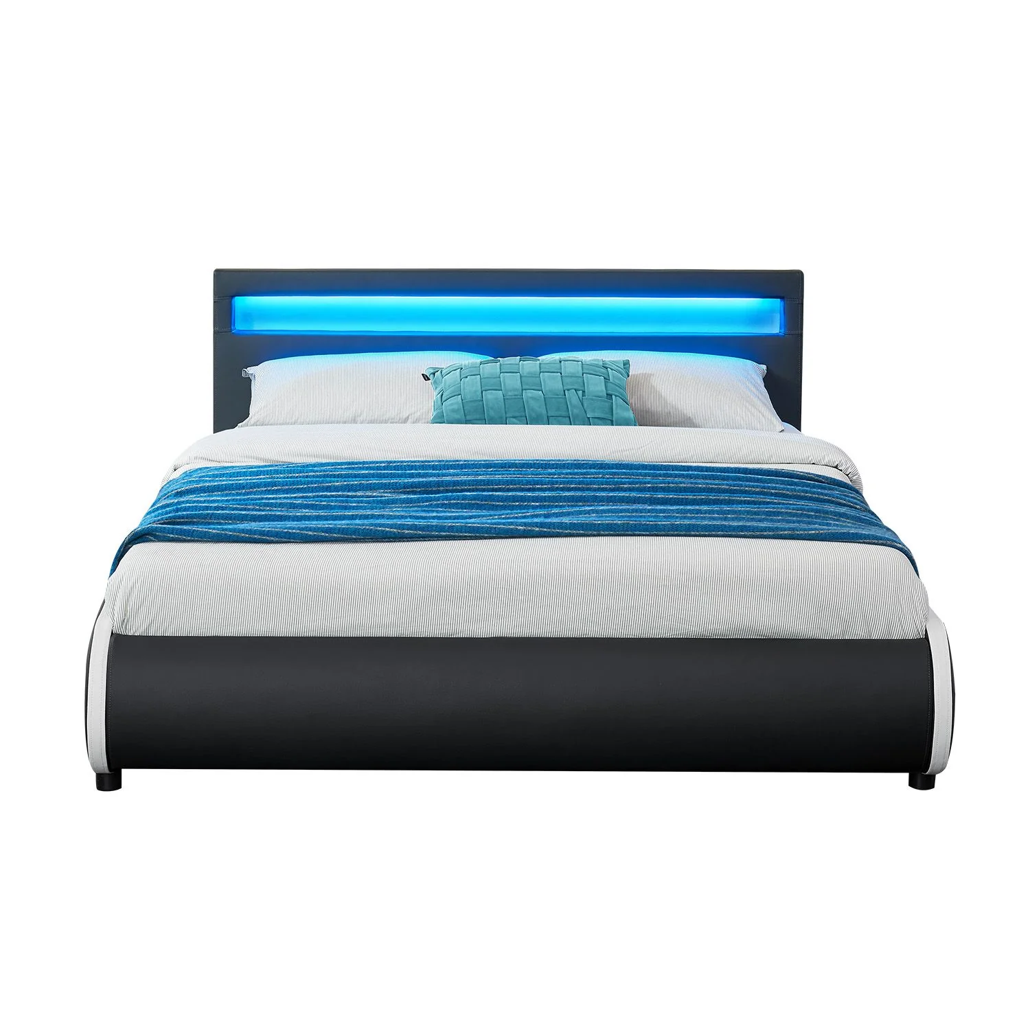 Polsterbett Sevilla - Image 17