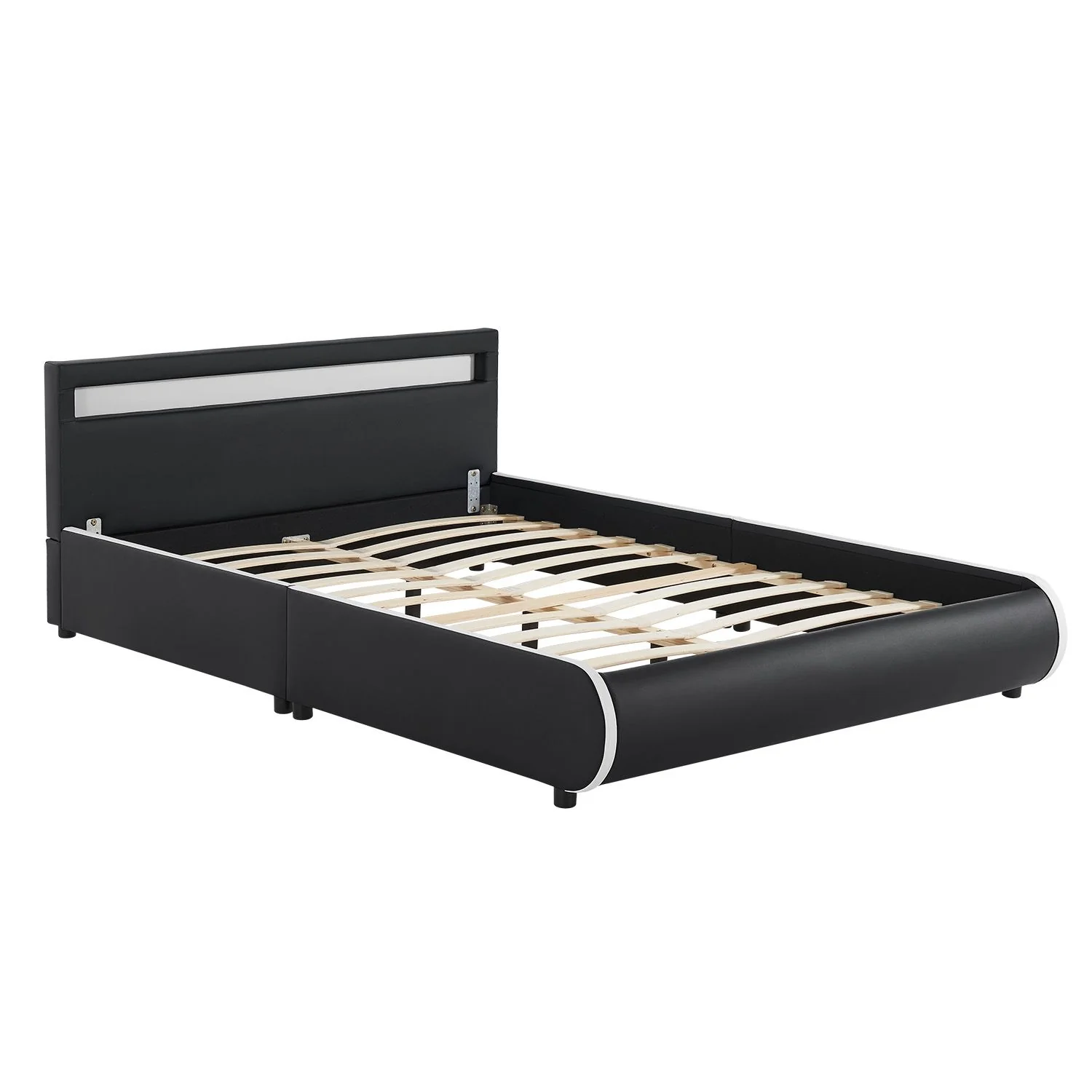 Polsterbett Sevilla - Image 18