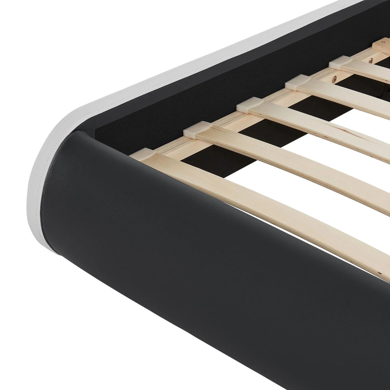 Polsterbett Sevilla - Image 20