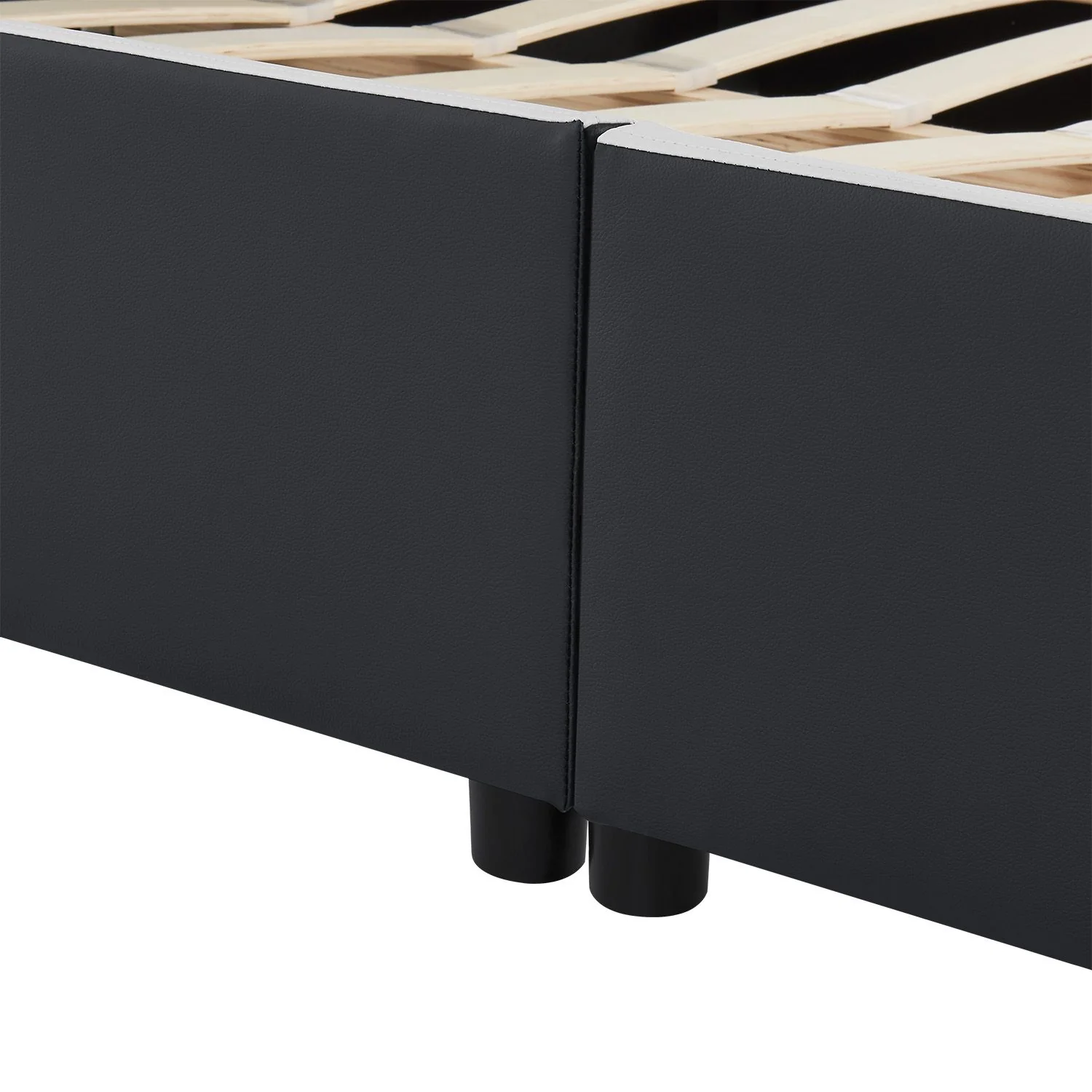 Polsterbett Sevilla - Image 21