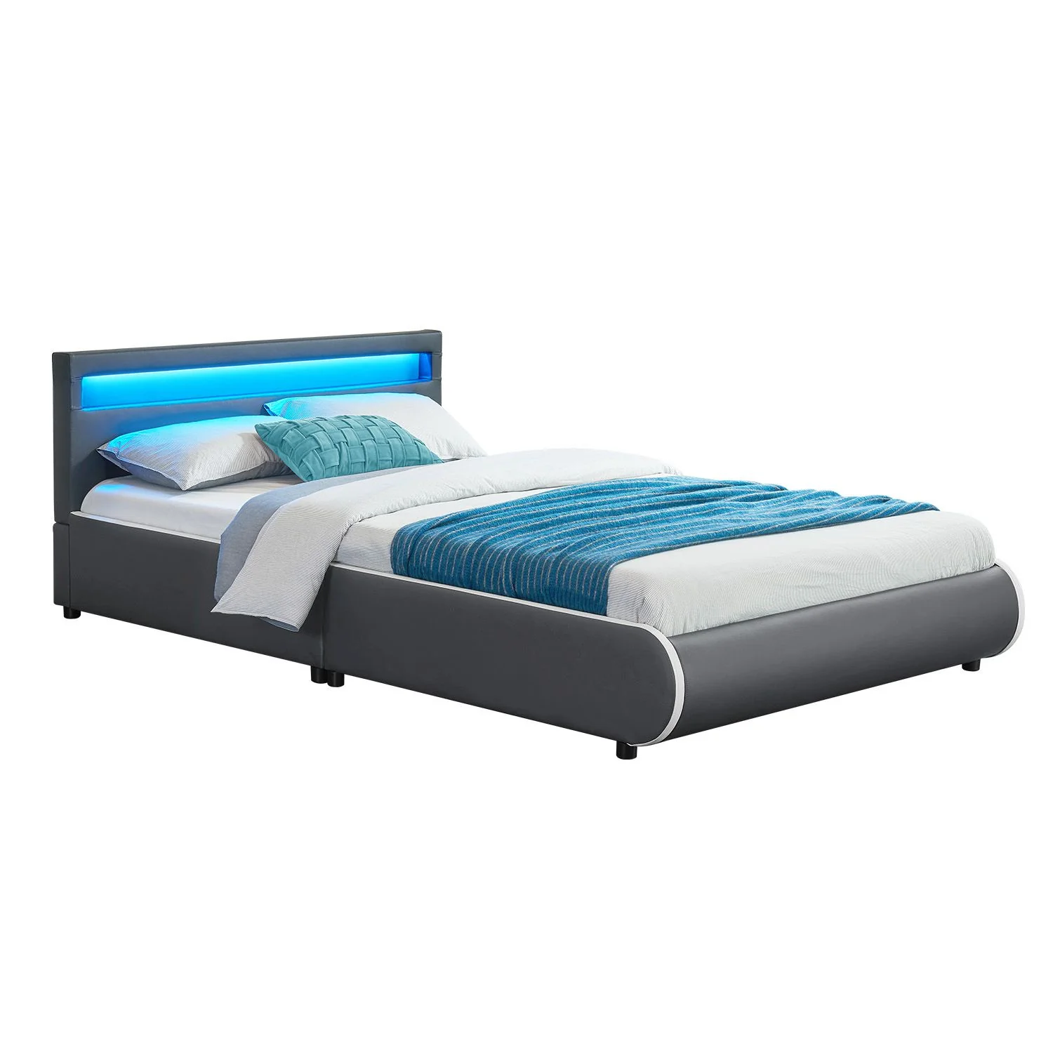 Polsterbett Sevilla - Image 23