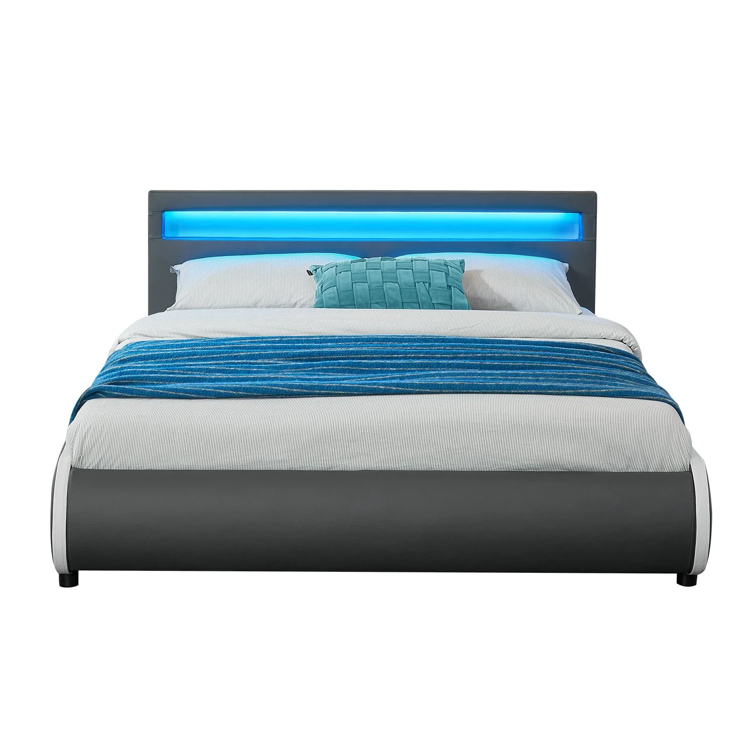 Polsterbett Sevilla - Image 28