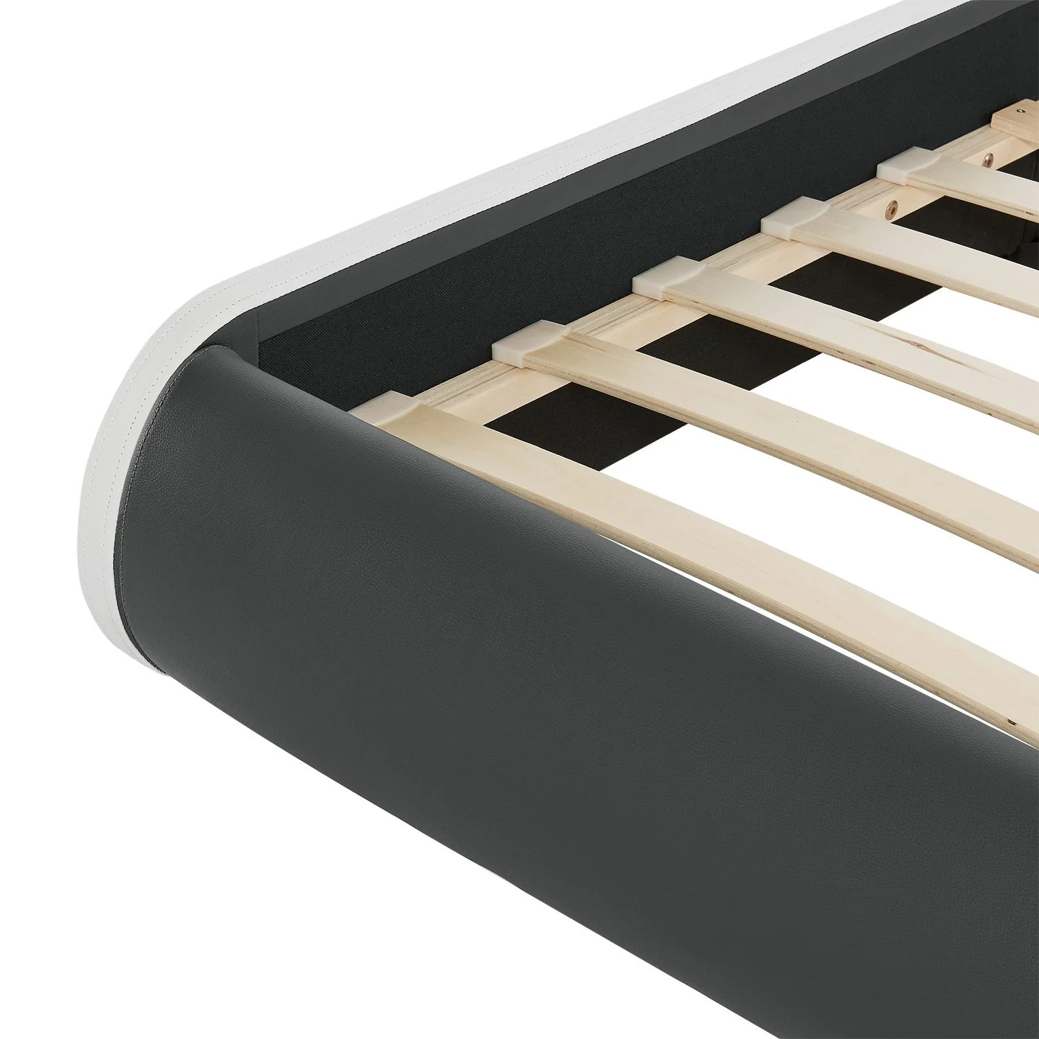 Polsterbett Sevilla - Image 31