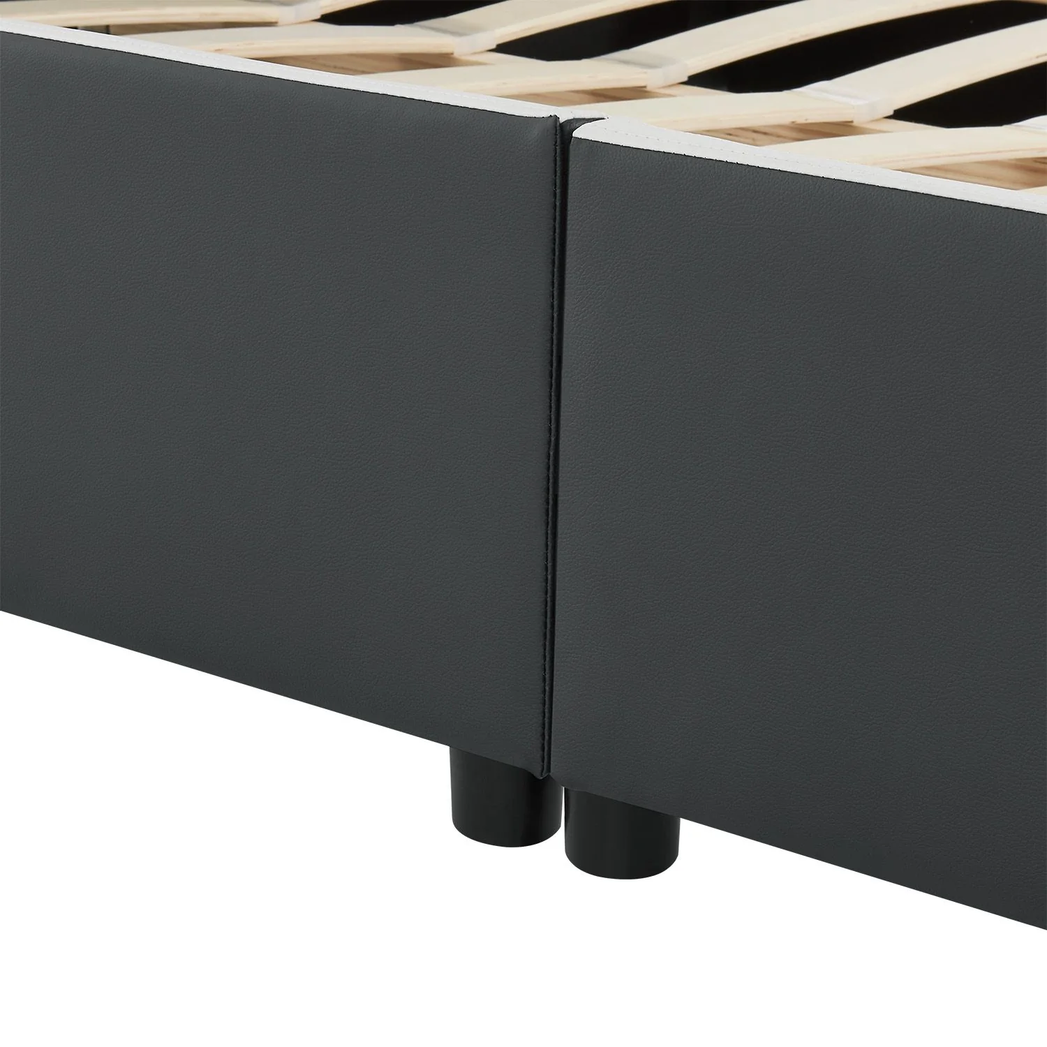 Polsterbett Sevilla - Image 32