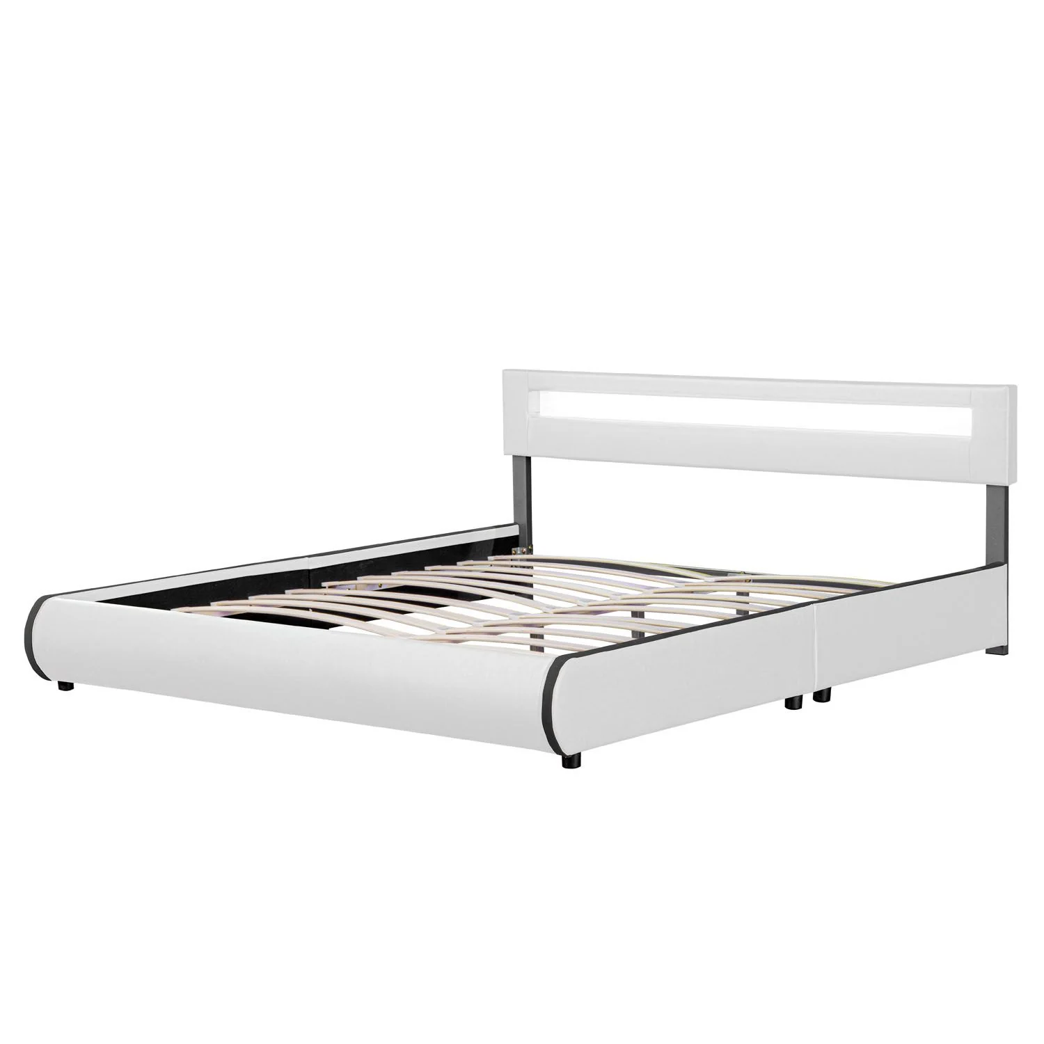 Polsterbett Sevilla - Image 39