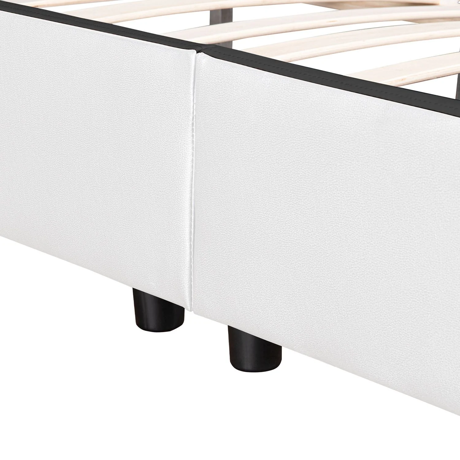 Polsterbett Sevilla - Image 41