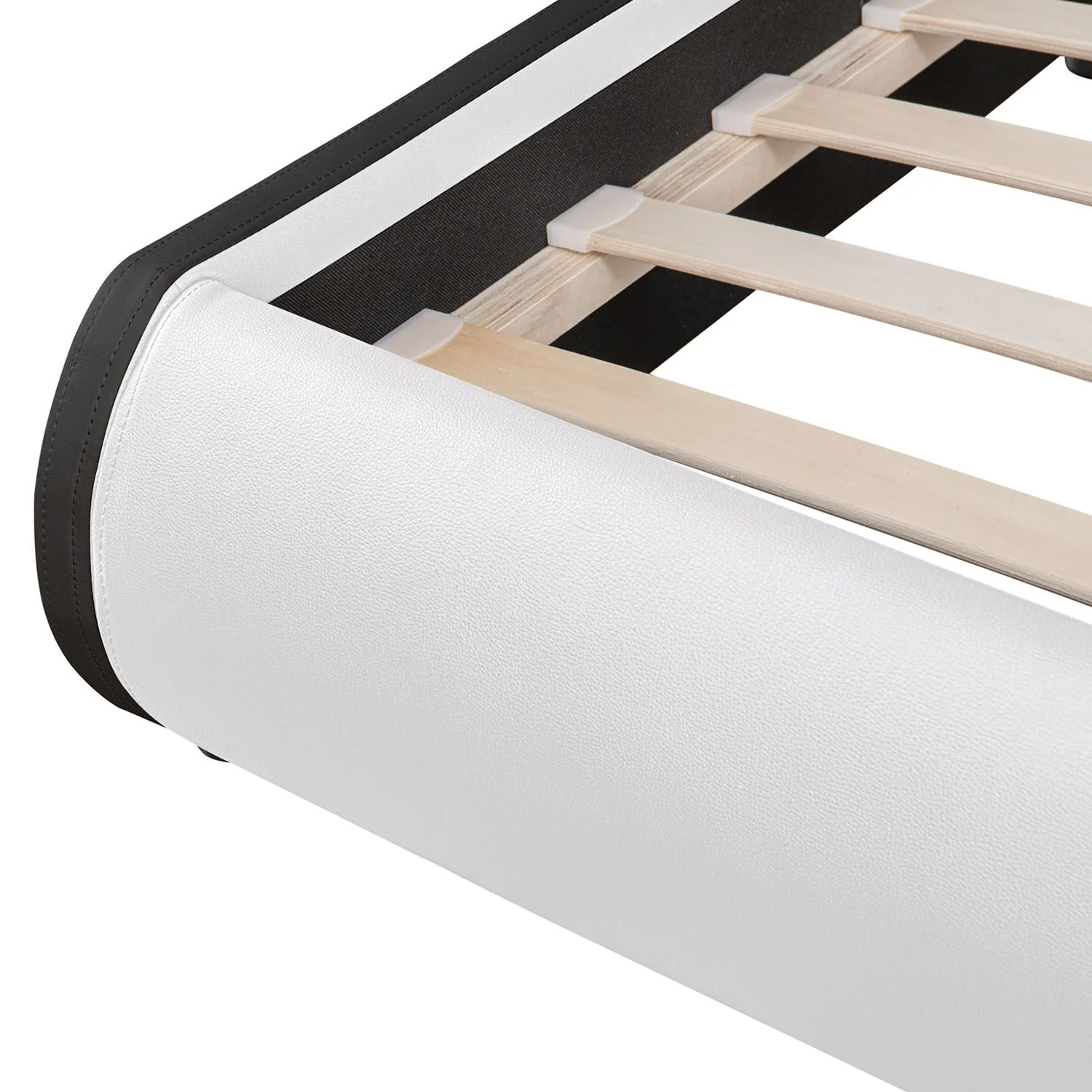 Polsterbett Sevilla - Image 42