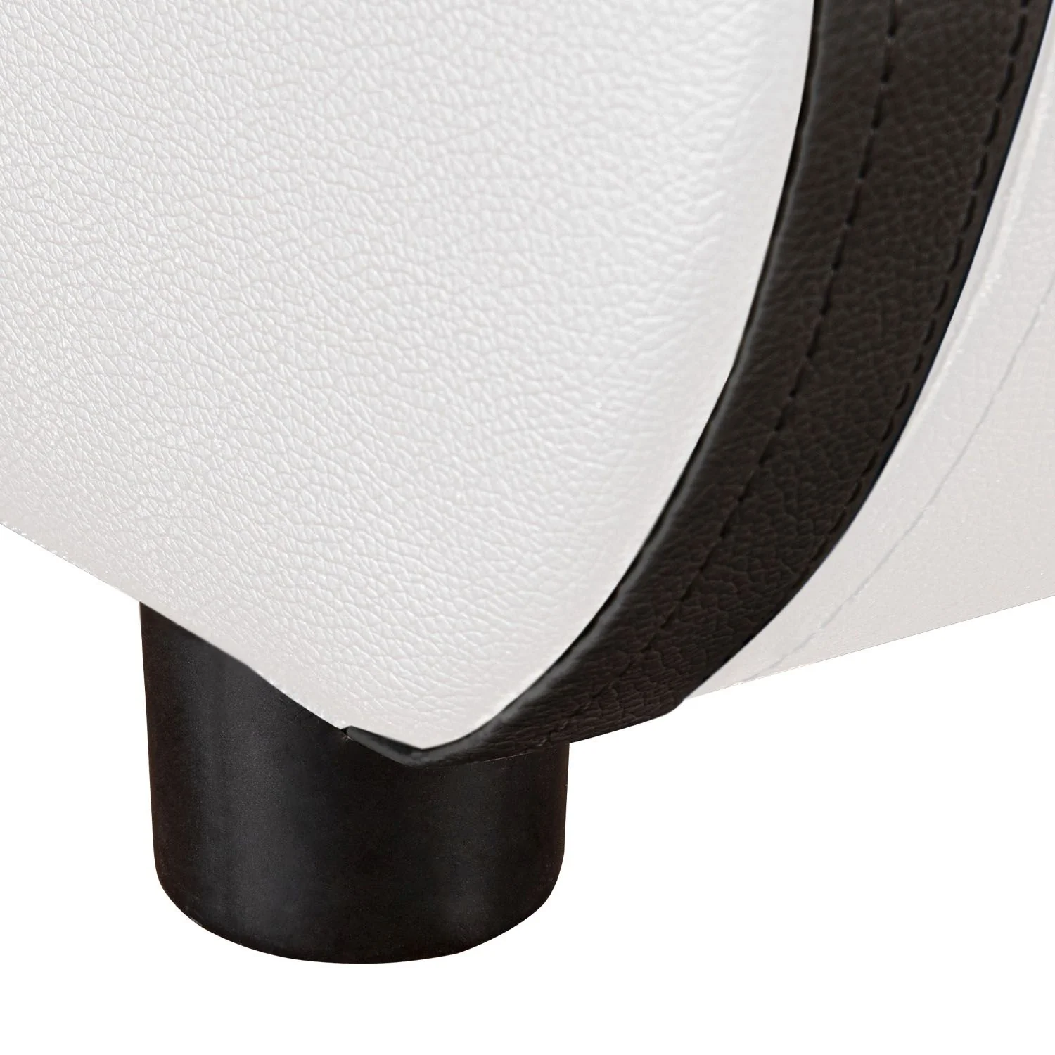 Polsterbett Sevilla - Image 43