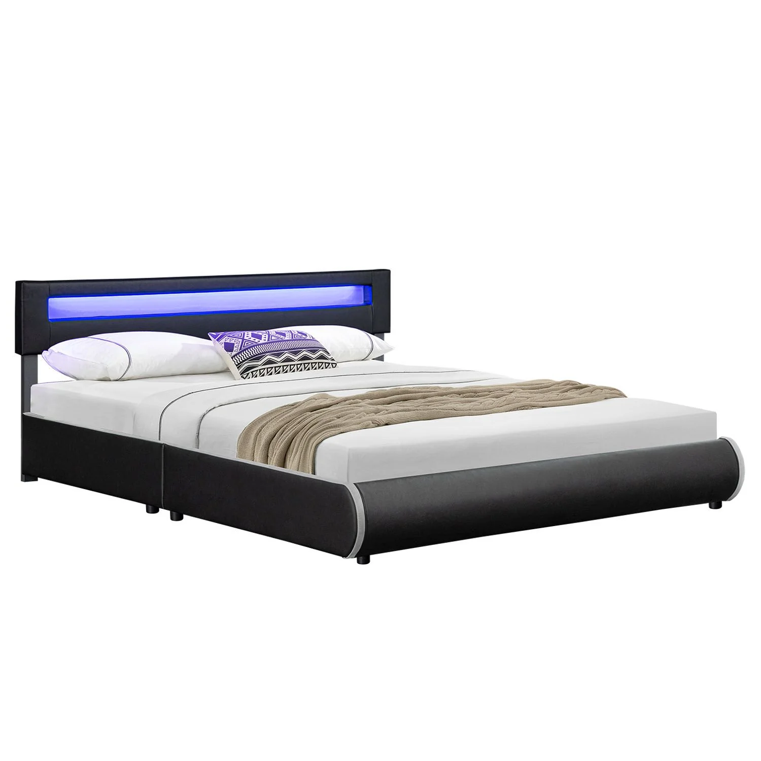 Polsterbett Sevilla - Image 45