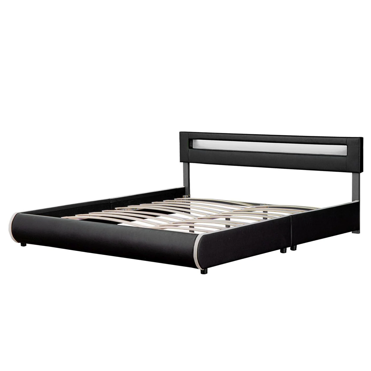 Polsterbett Sevilla - Image 50