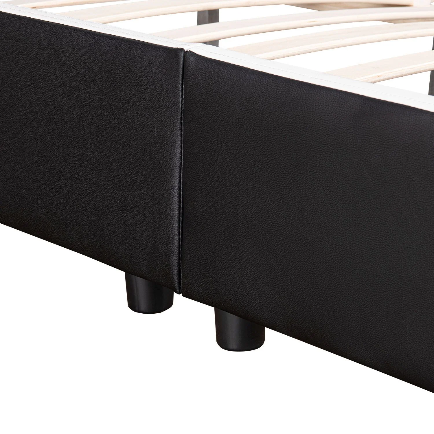 Polsterbett Sevilla - Image 52