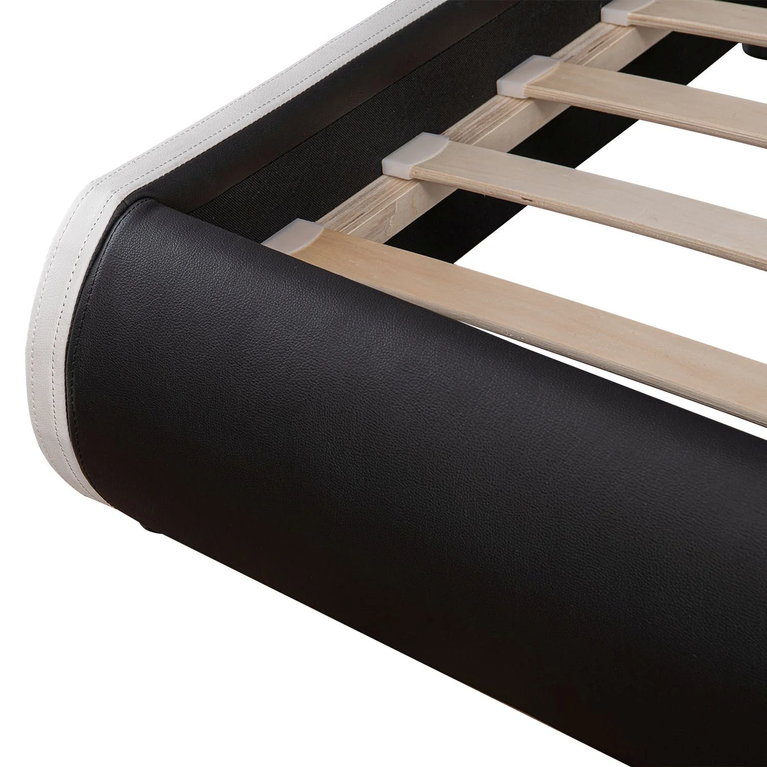 Polsterbett Sevilla - Image 53