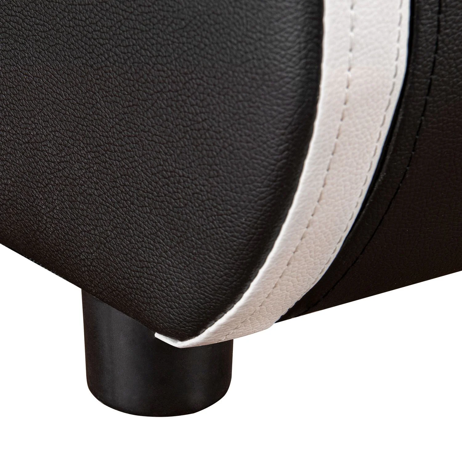 Polsterbett Sevilla - Image 54