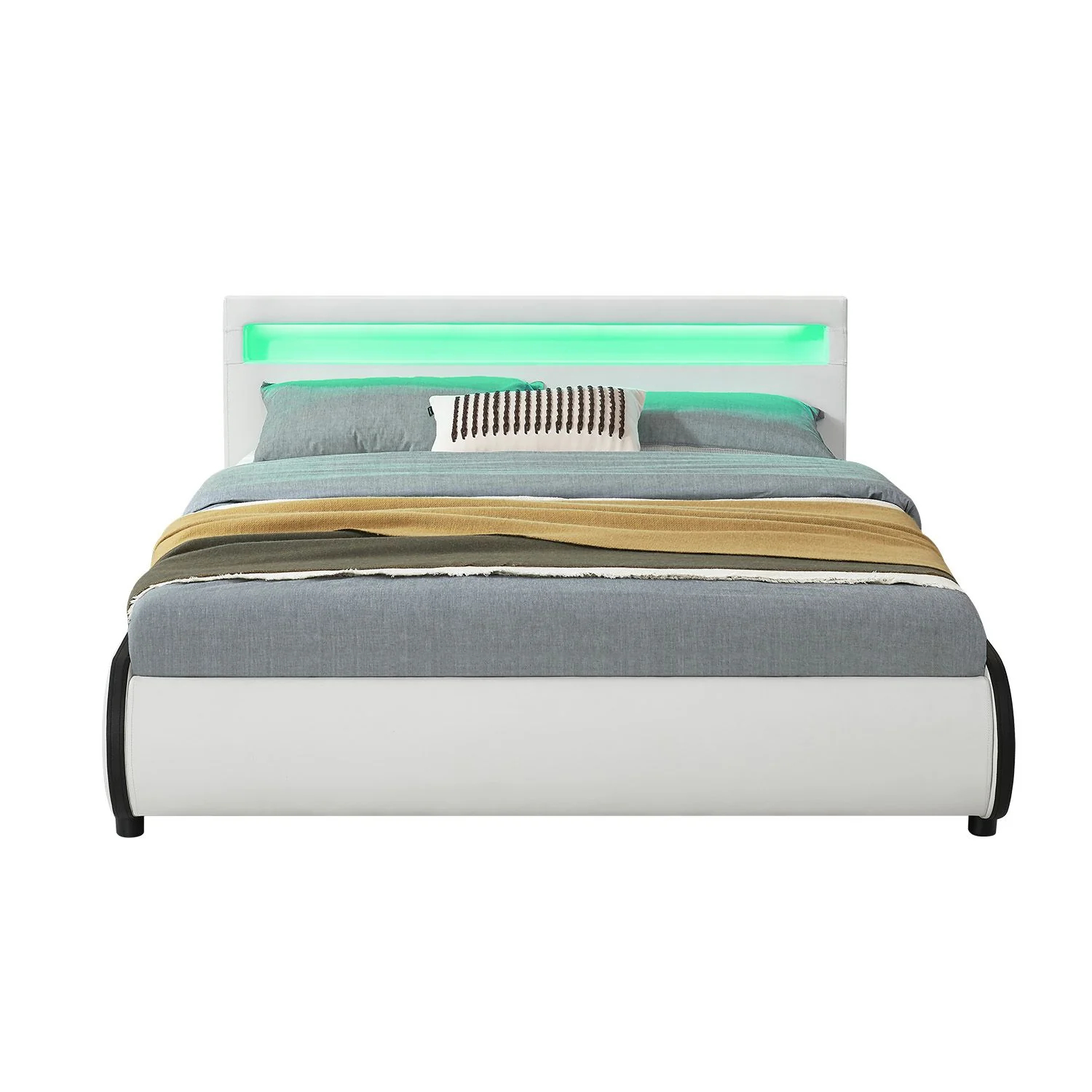 Polsterbett Sevilla - Image 6