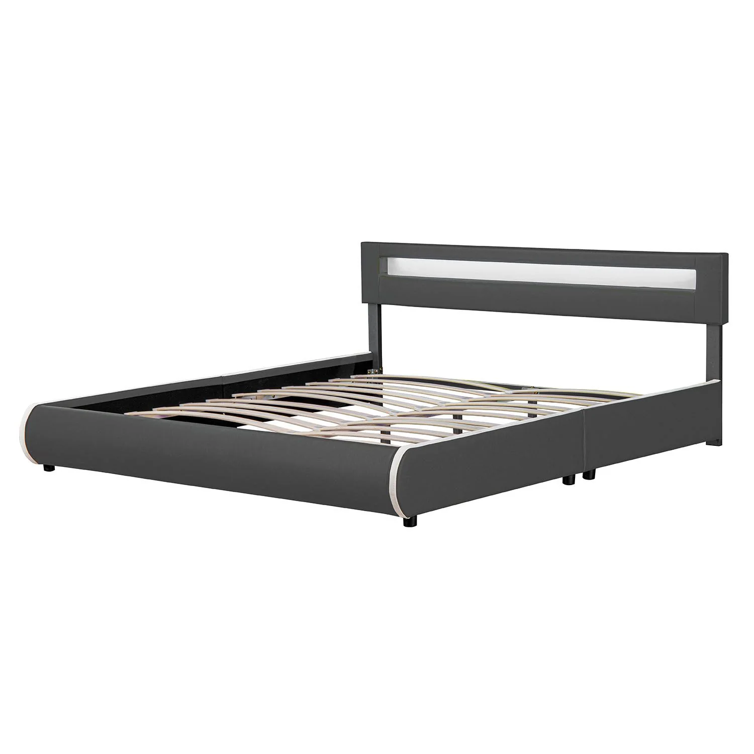 Polsterbett Sevilla - Image 61