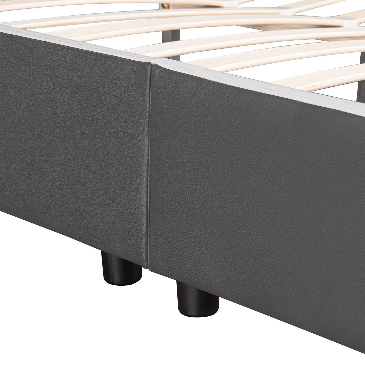 Polsterbett Sevilla - Image 63