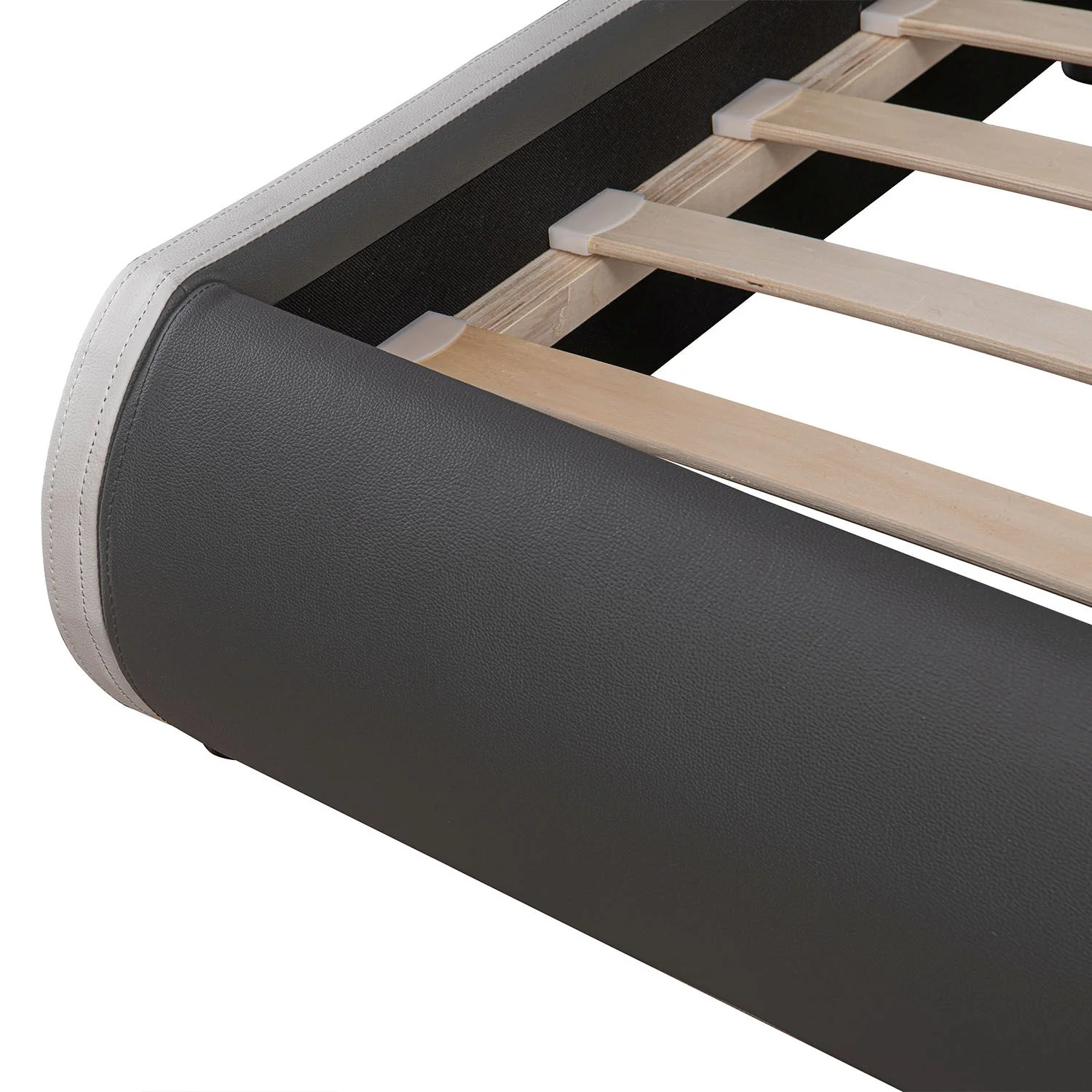 Polsterbett Sevilla - Image 64