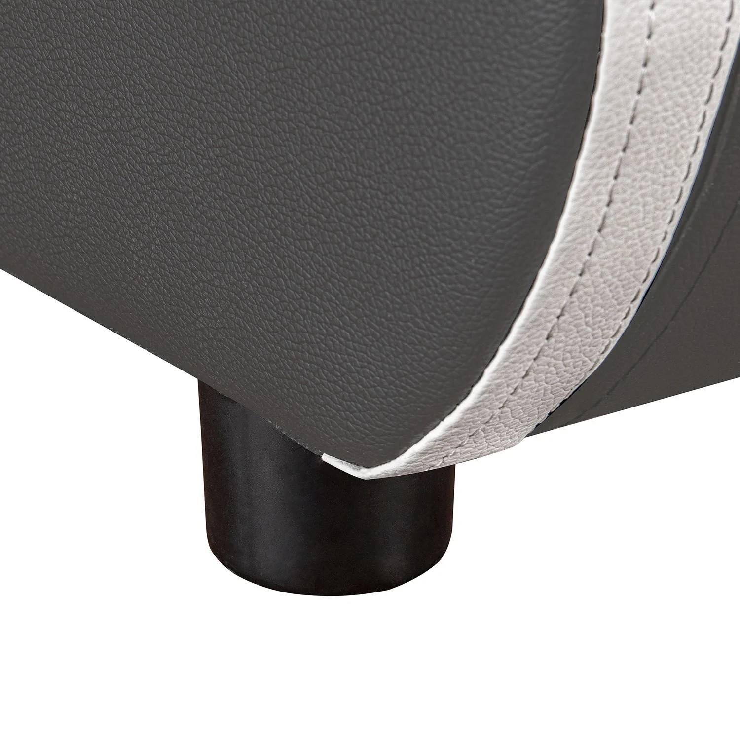 Polsterbett Sevilla - Image 65