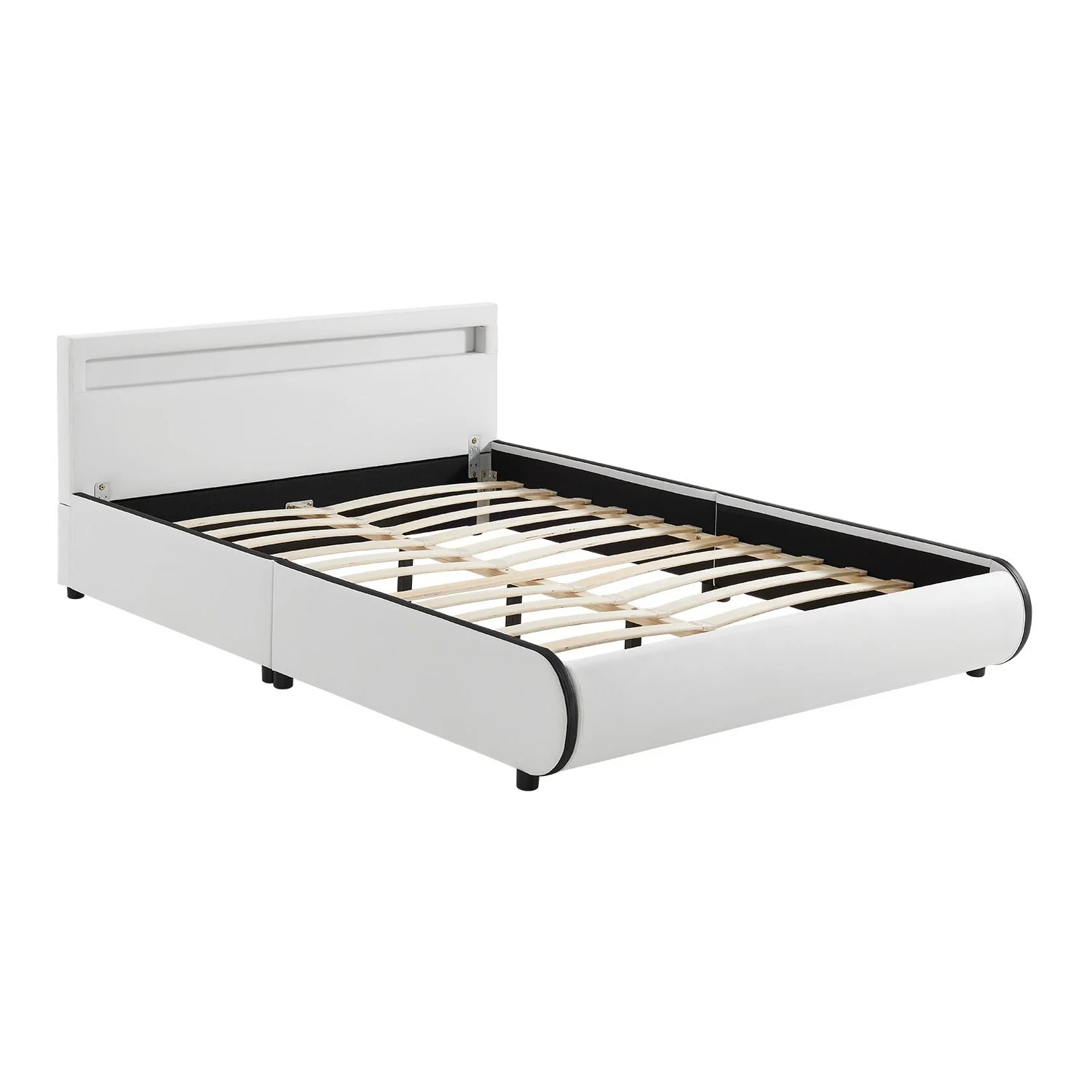 Polsterbett Sevilla - Image 7