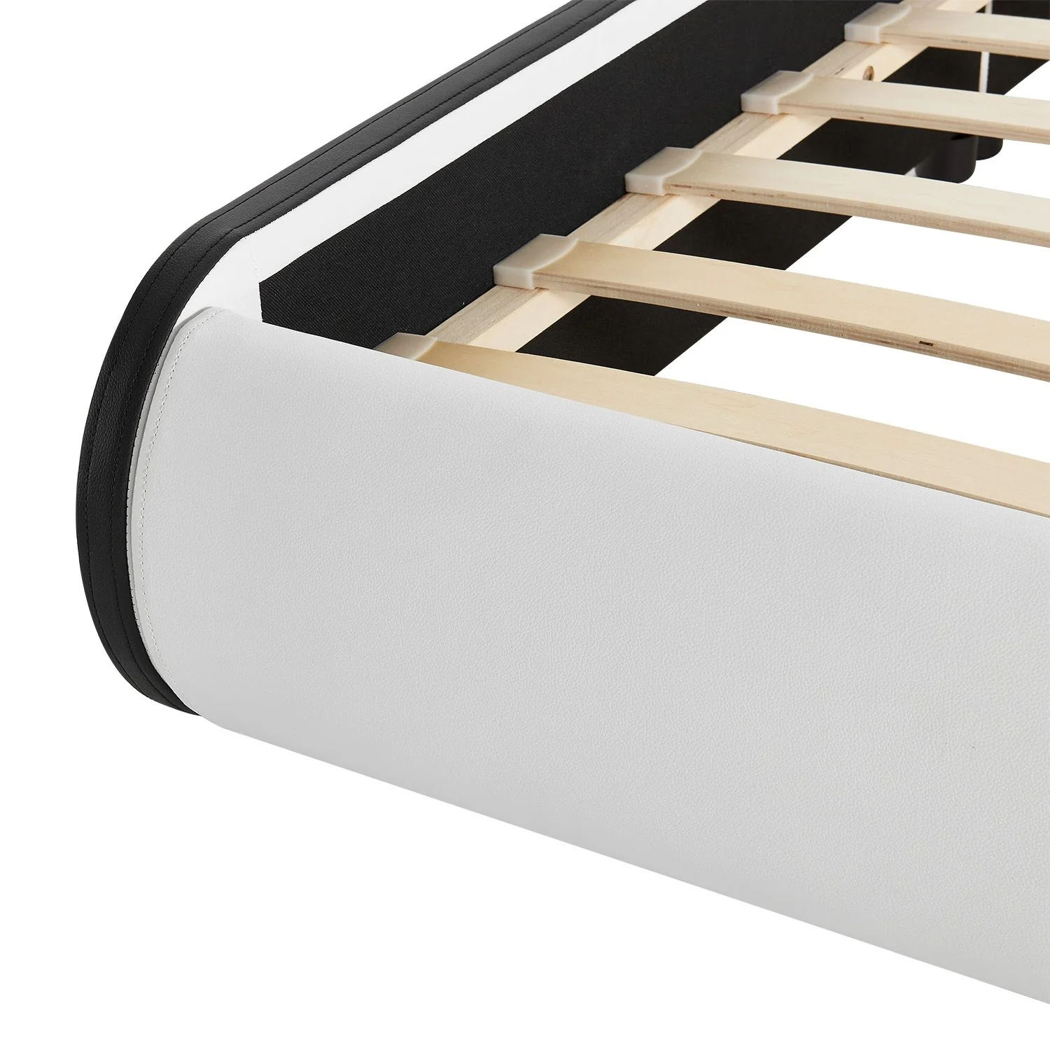 Polsterbett Sevilla - Image 9