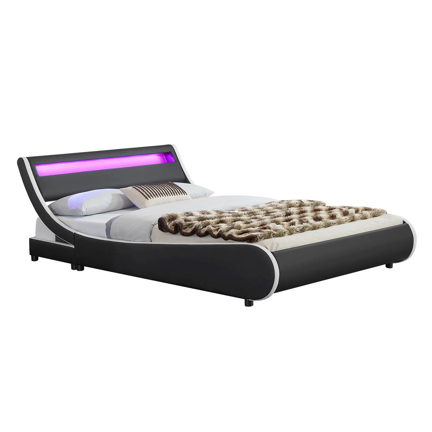 Polsterbett Valencia - Image 12