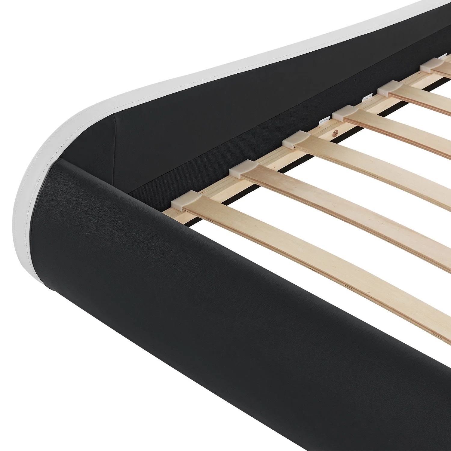 Polsterbett Valencia - Image 21