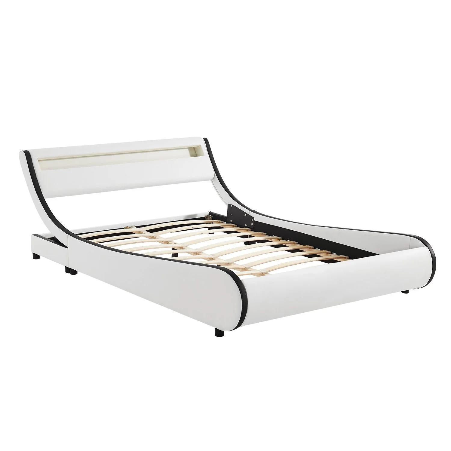 Polsterbett Valencia - Image 30