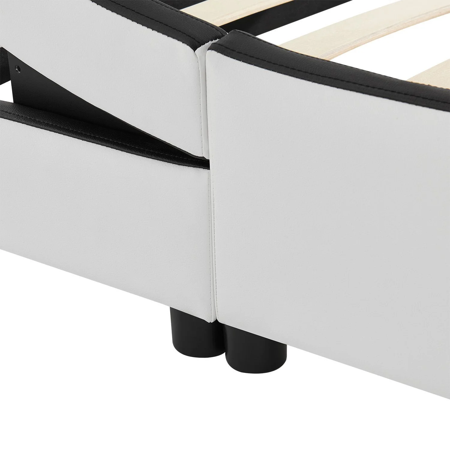 Polsterbett Valencia - Image 31