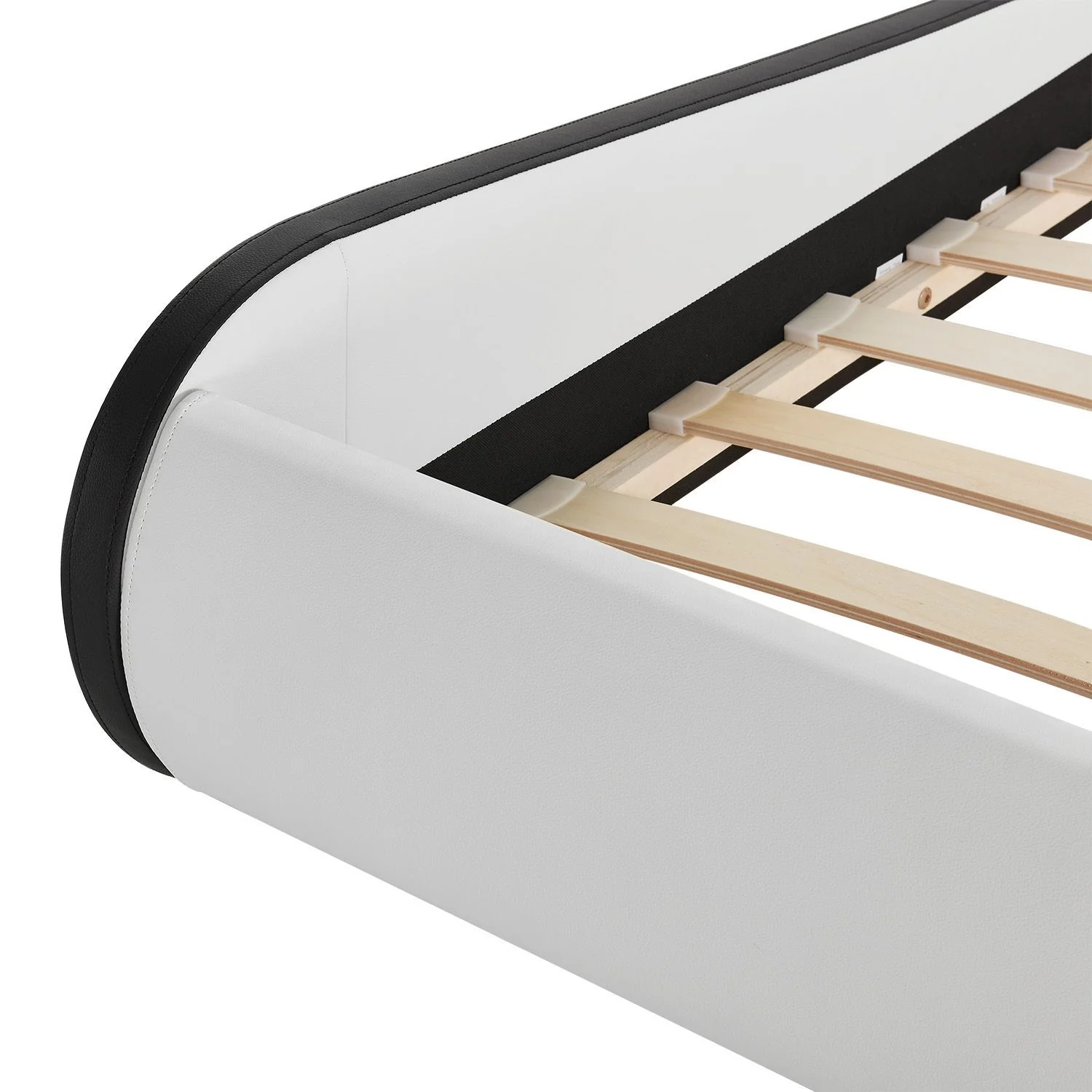 Polsterbett Valencia - Image 32