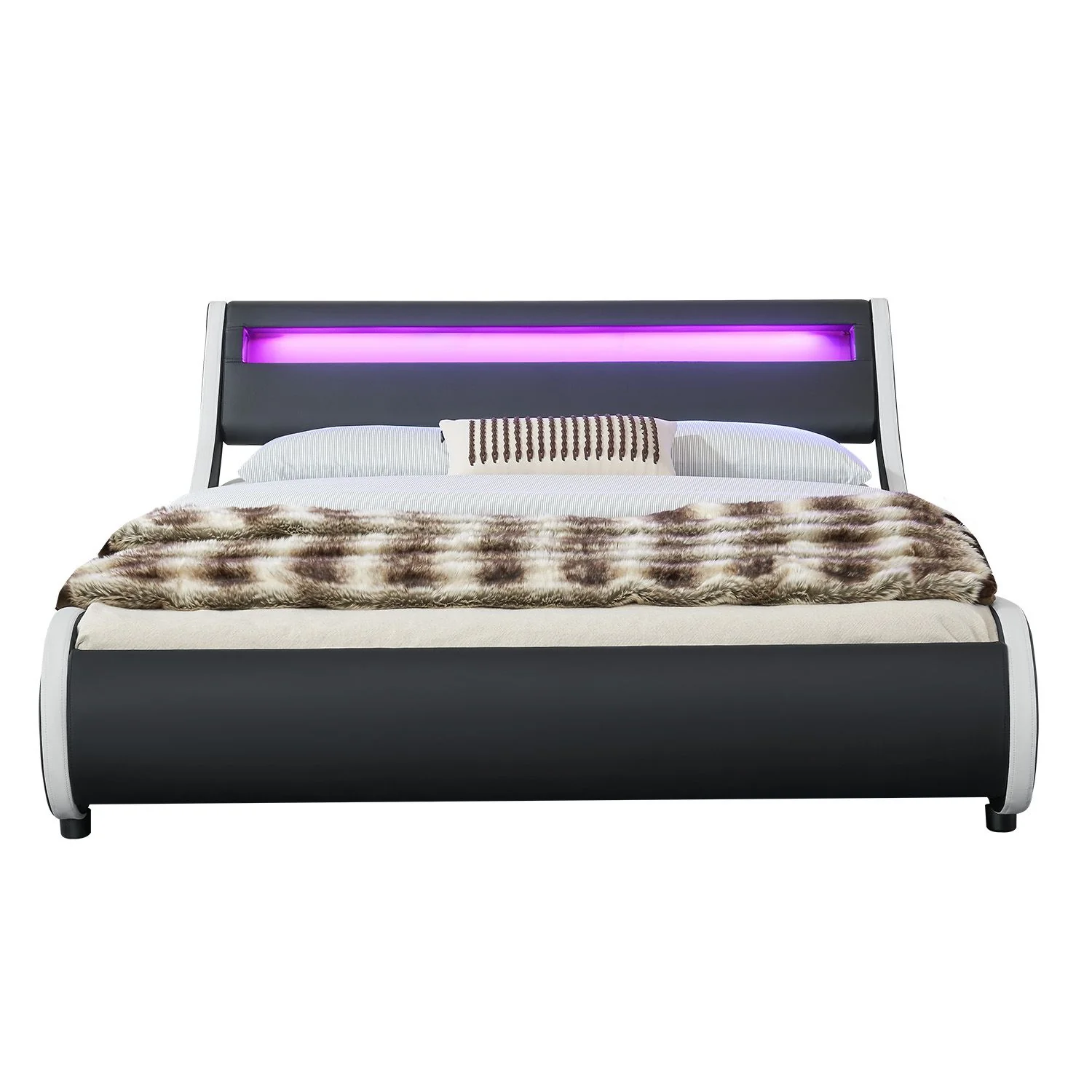 Polsterbett Valencia - Image 39