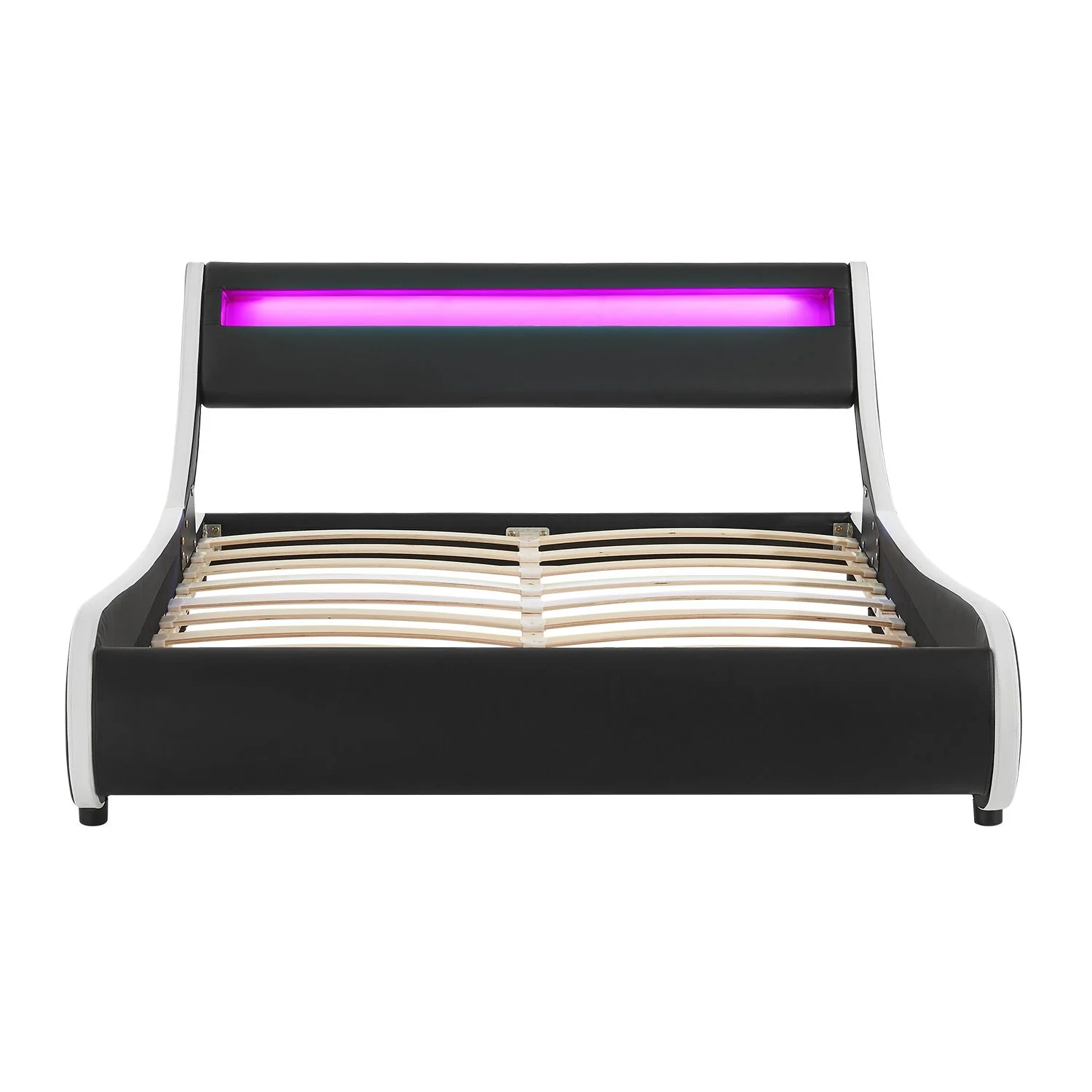 Polsterbett Valencia - Image 40