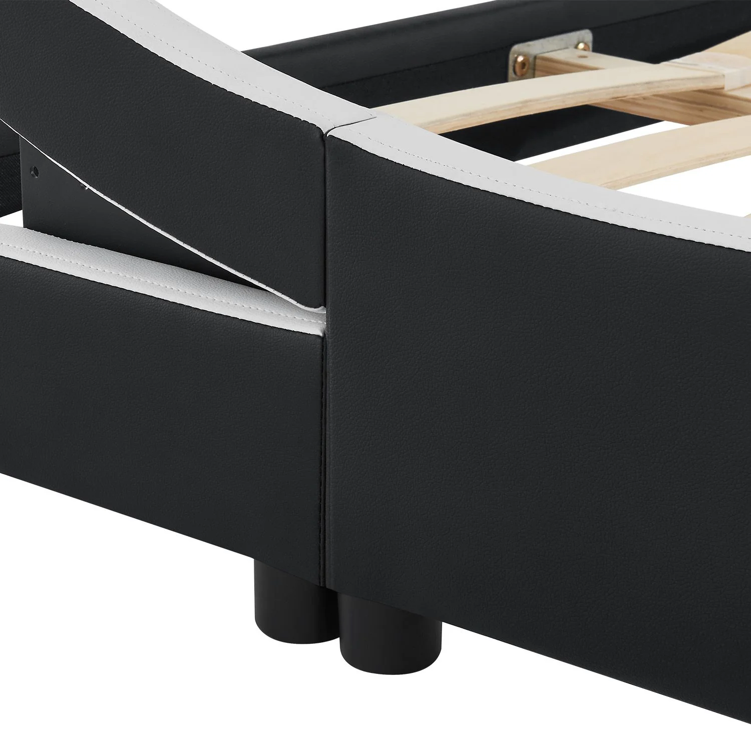 Polsterbett Valencia - Image 42