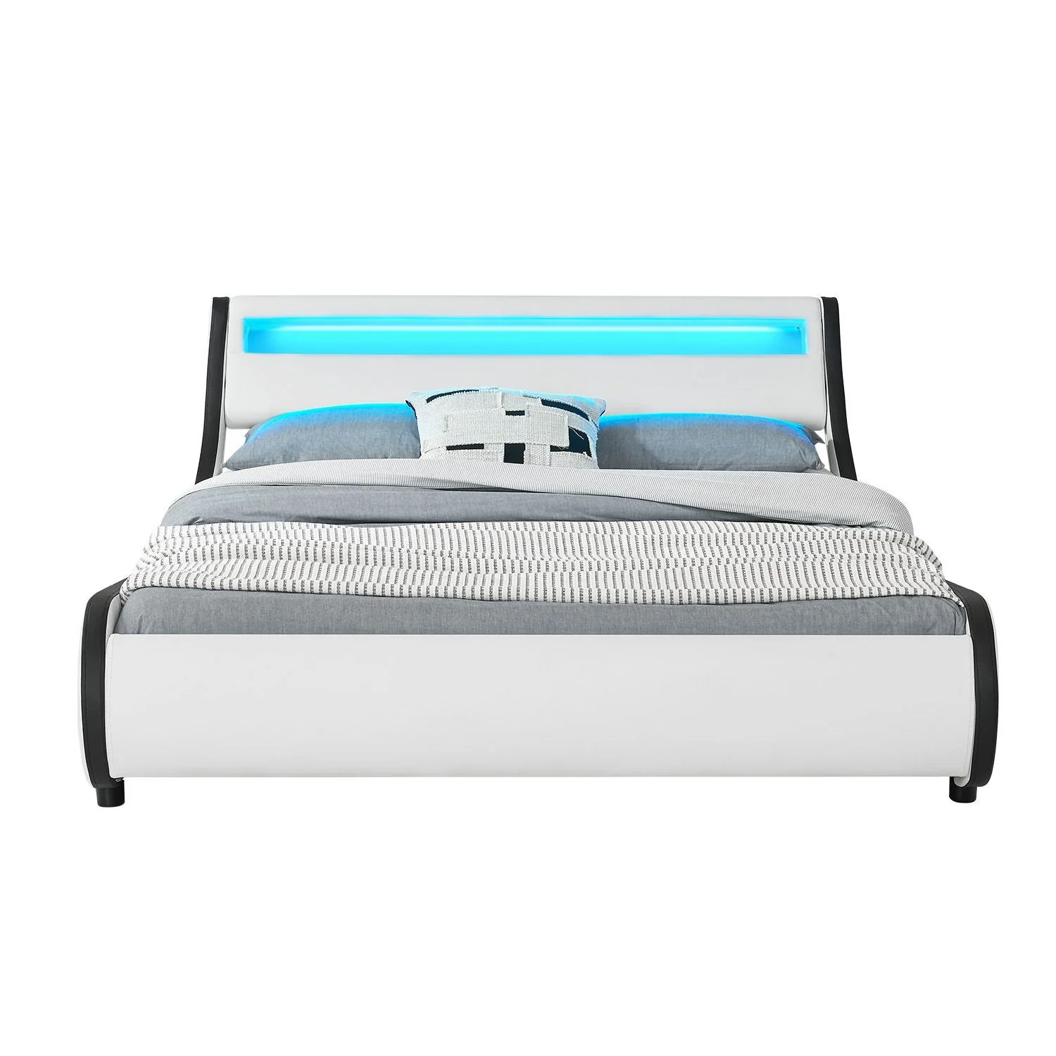 Polsterbett Valencia - Image 6