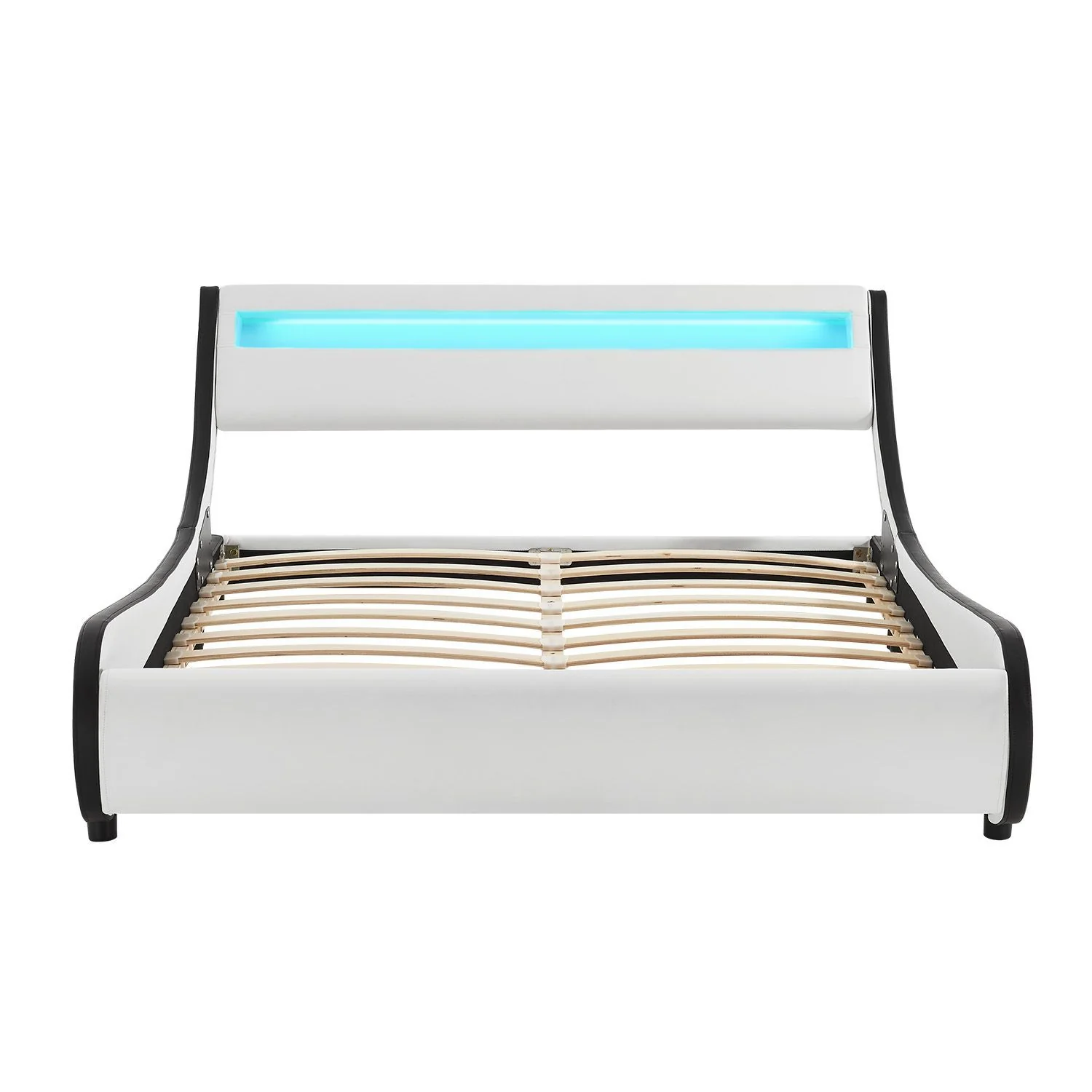 Polsterbett Valencia - Image 7