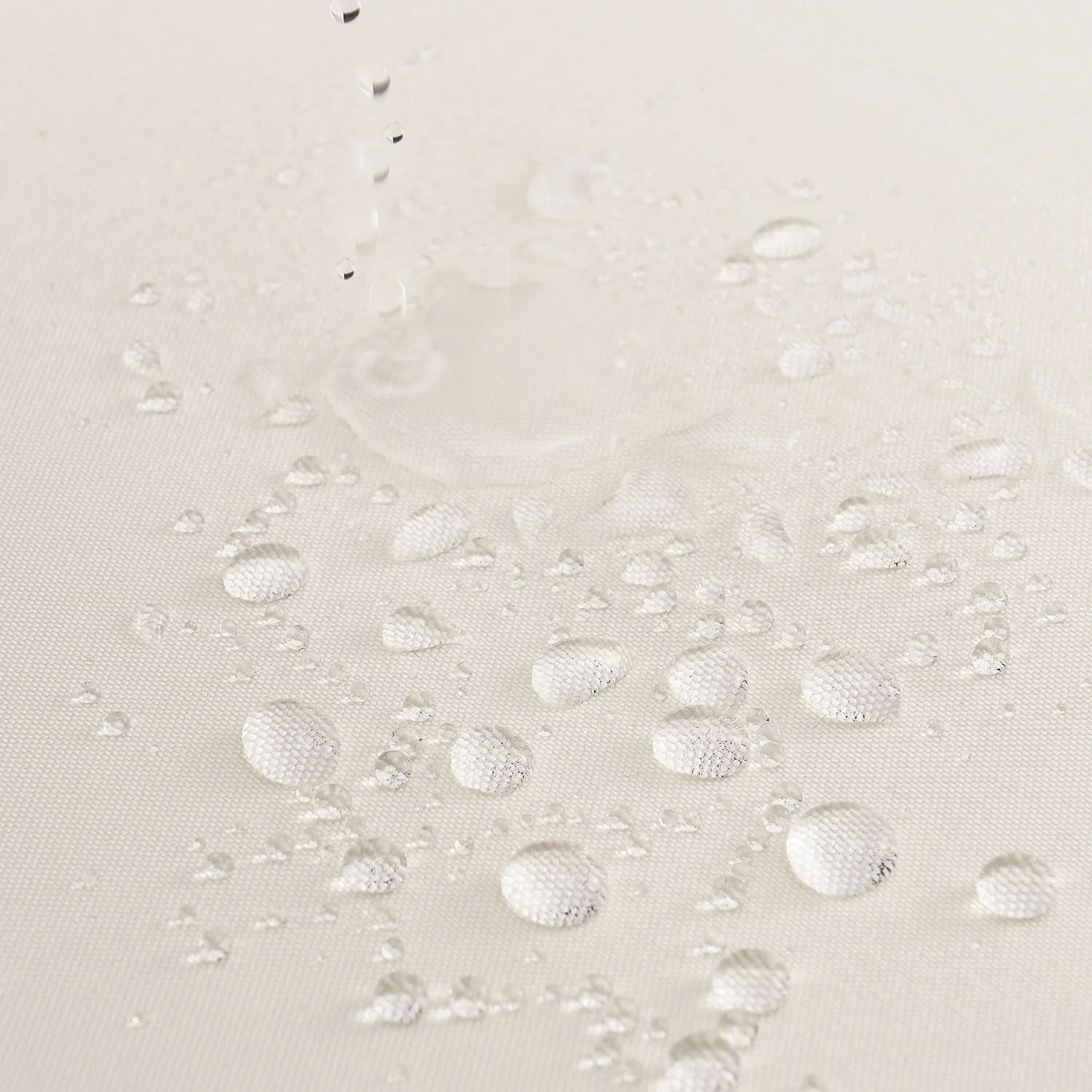 Polyrattan Lounge Punta Cana - Image 10