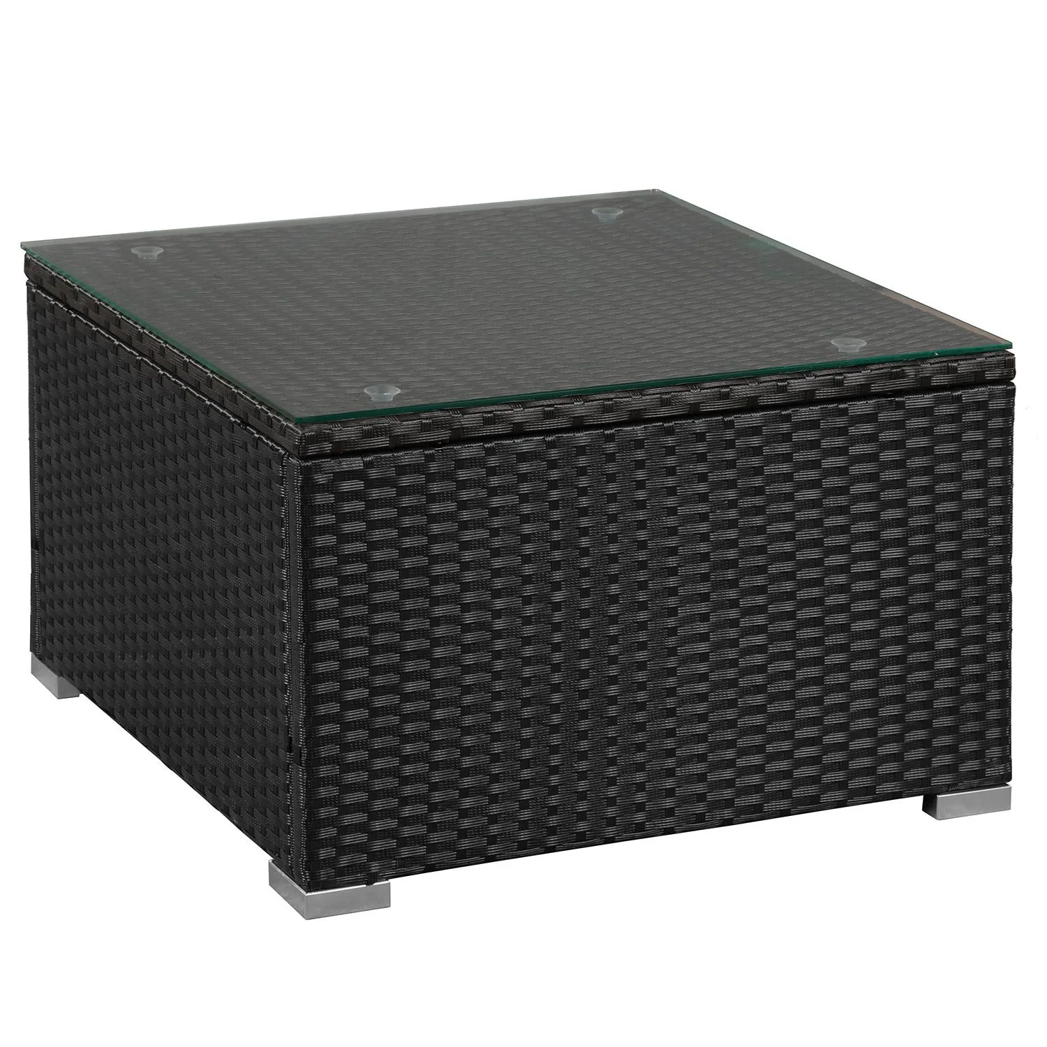 Polyrattan Lounge Punta Cana - Image 18