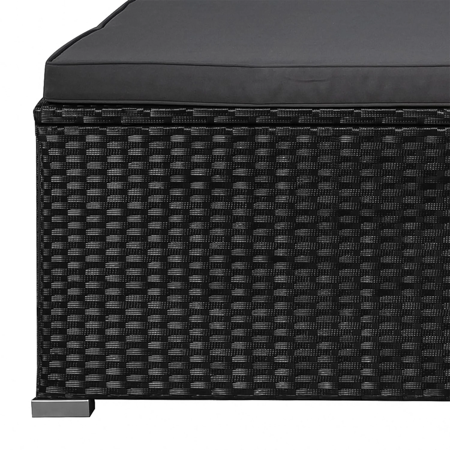 Polyrattan Lounge Punta Cana - Image 20