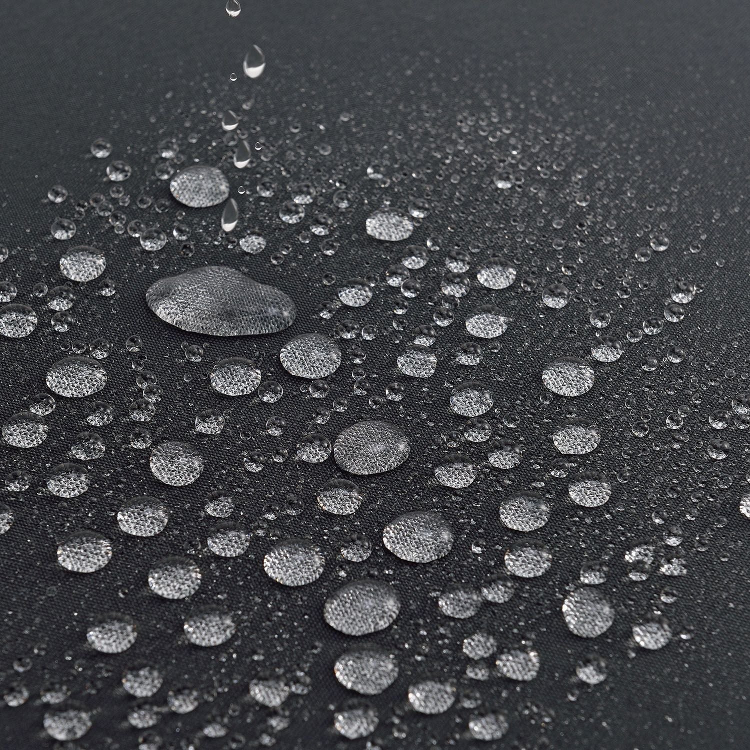 Polyrattan Lounge Punta Cana - Image 53