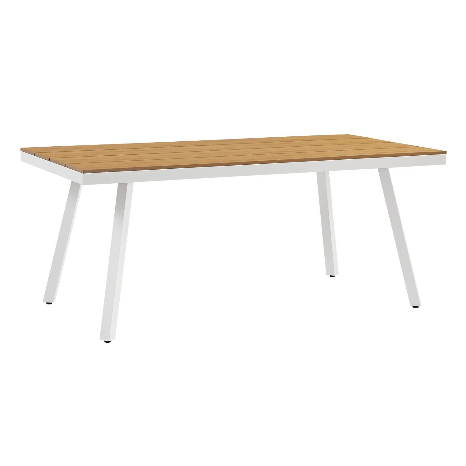 Premium Gartengarnitur Costa Rica - Image 7